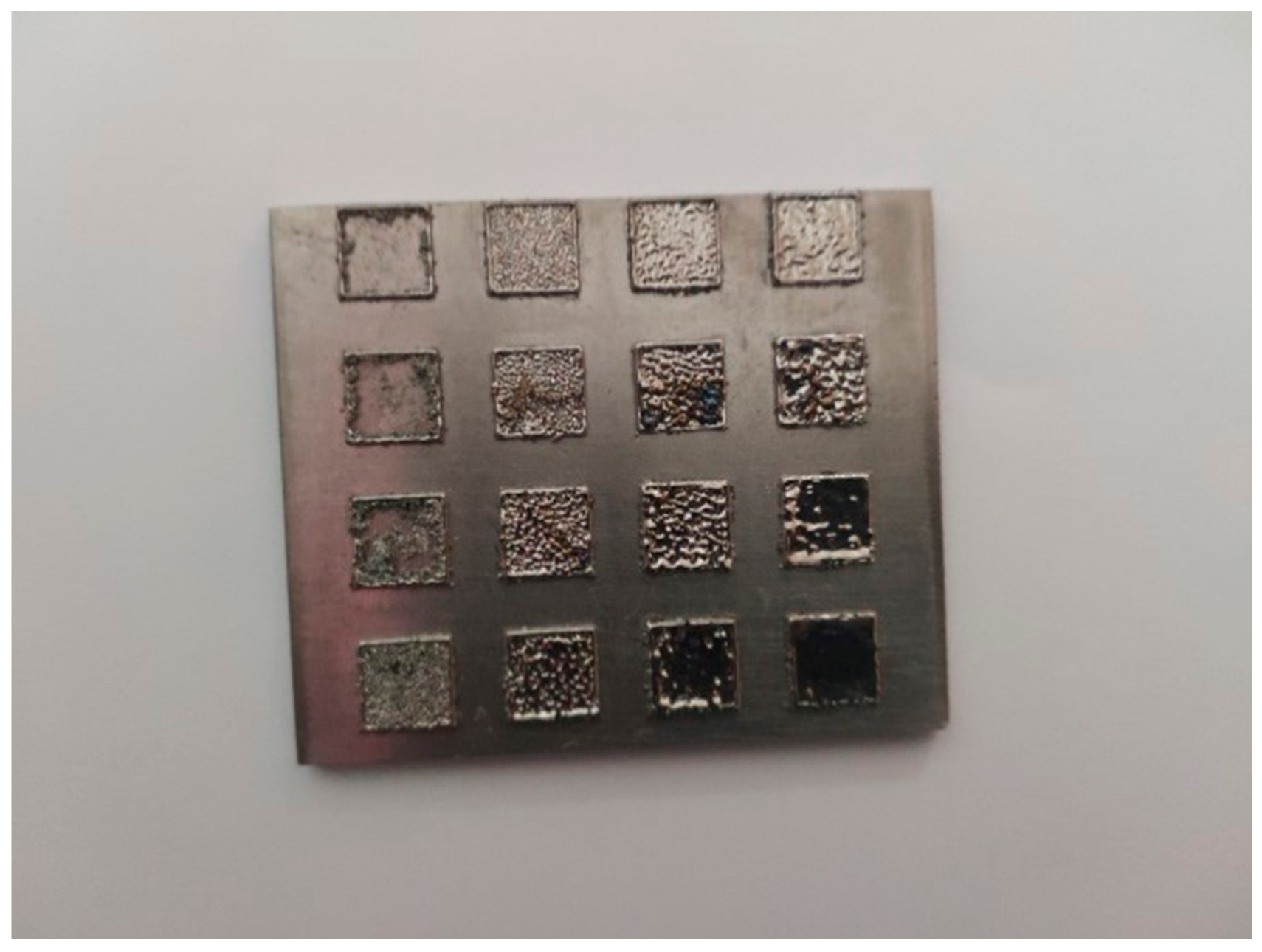 Materials 13 00597 g002 Materials 13 00597 g002