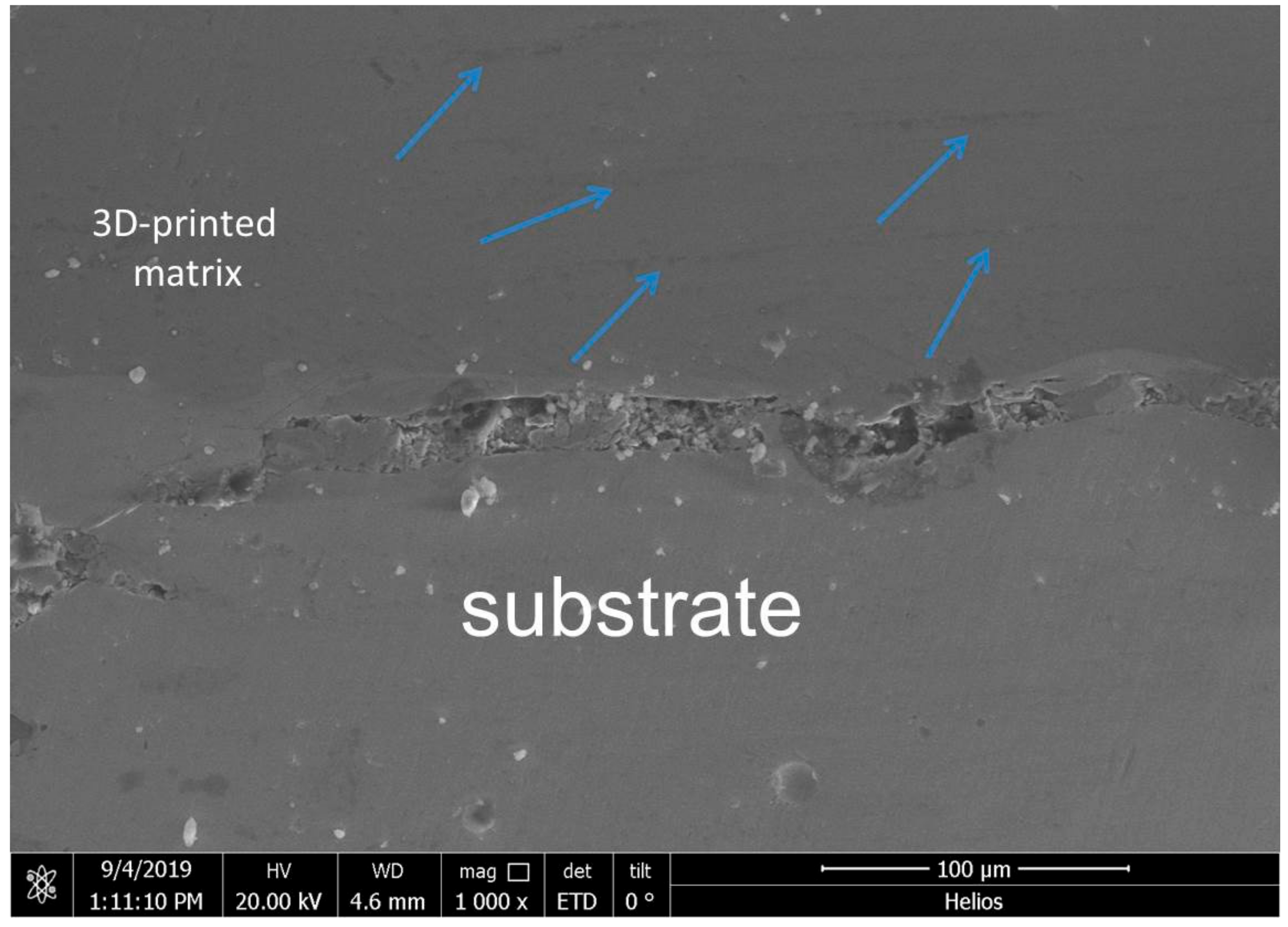 Materials 13 00597 g004 Materials 13 00597 g004