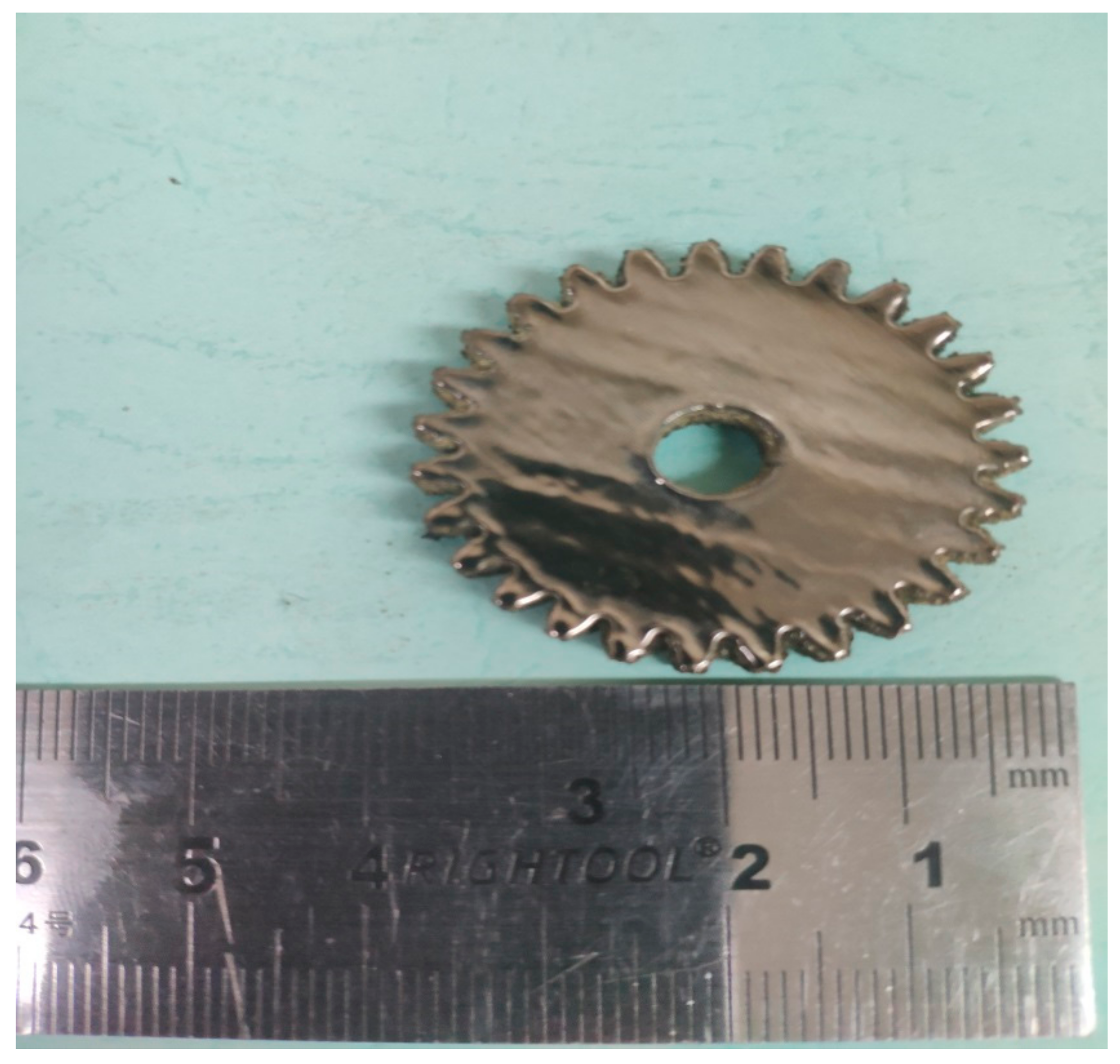 Materials 13 00597 g008 Materials 13 00597 g008