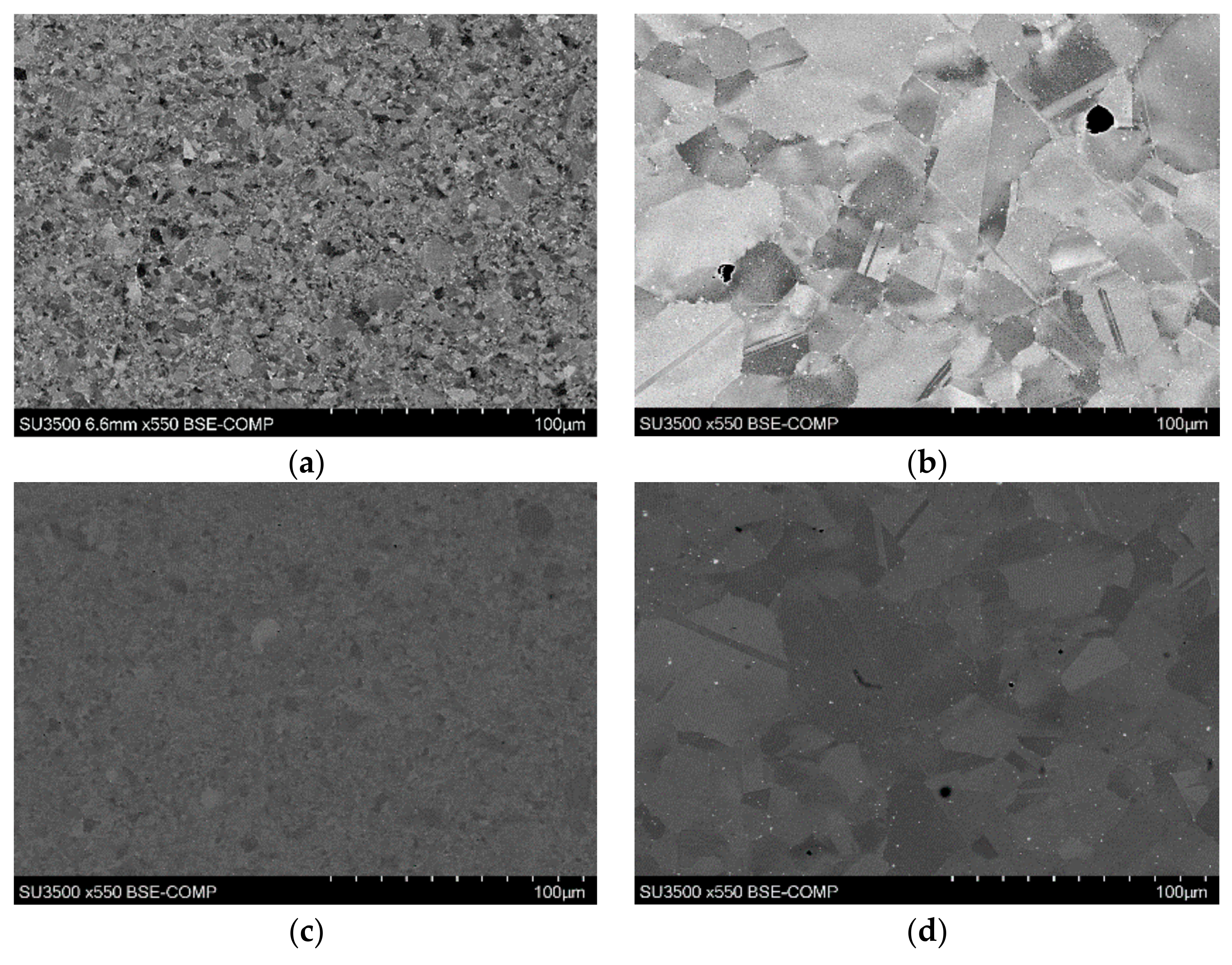 Materials 13 00601 g006a