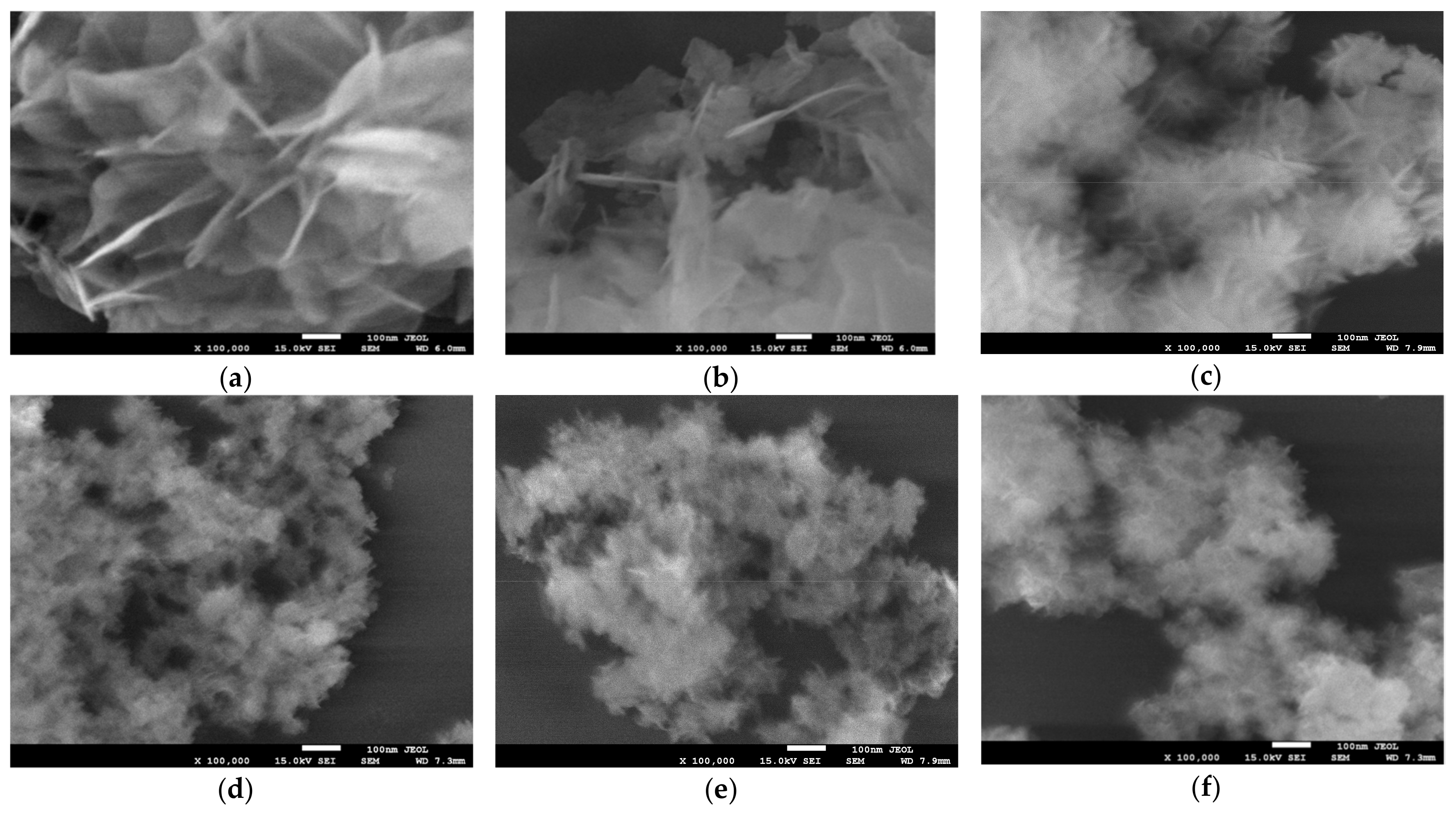 Materials 13 00602 g002