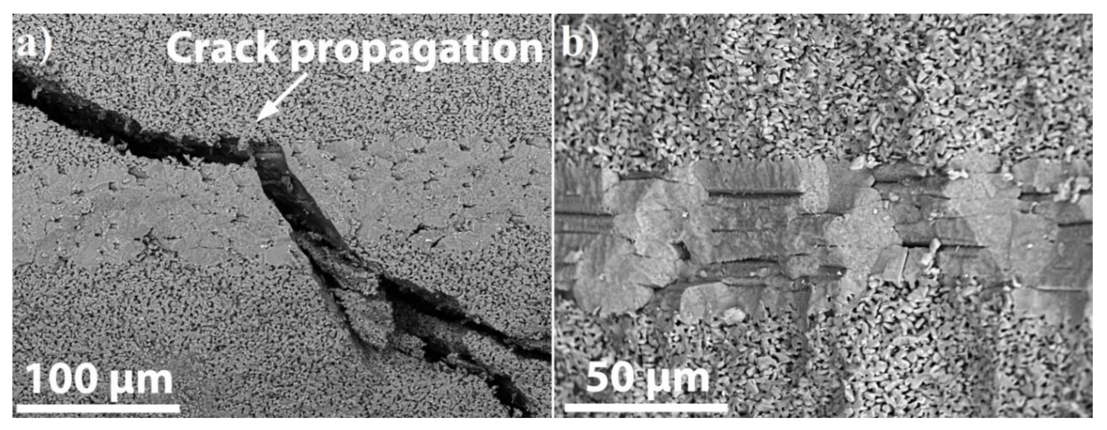 Materials 13 00607 g013