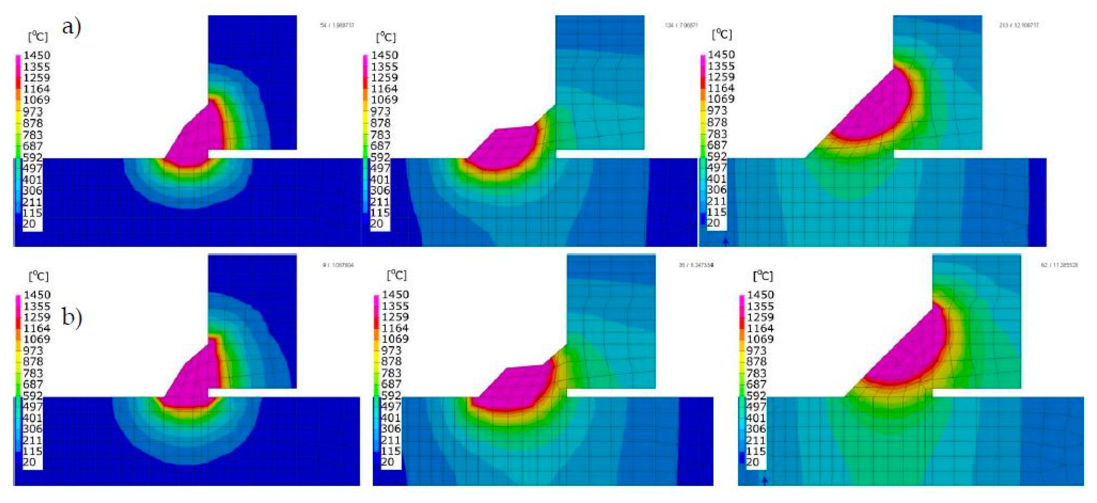 Materials 13 00608 g012