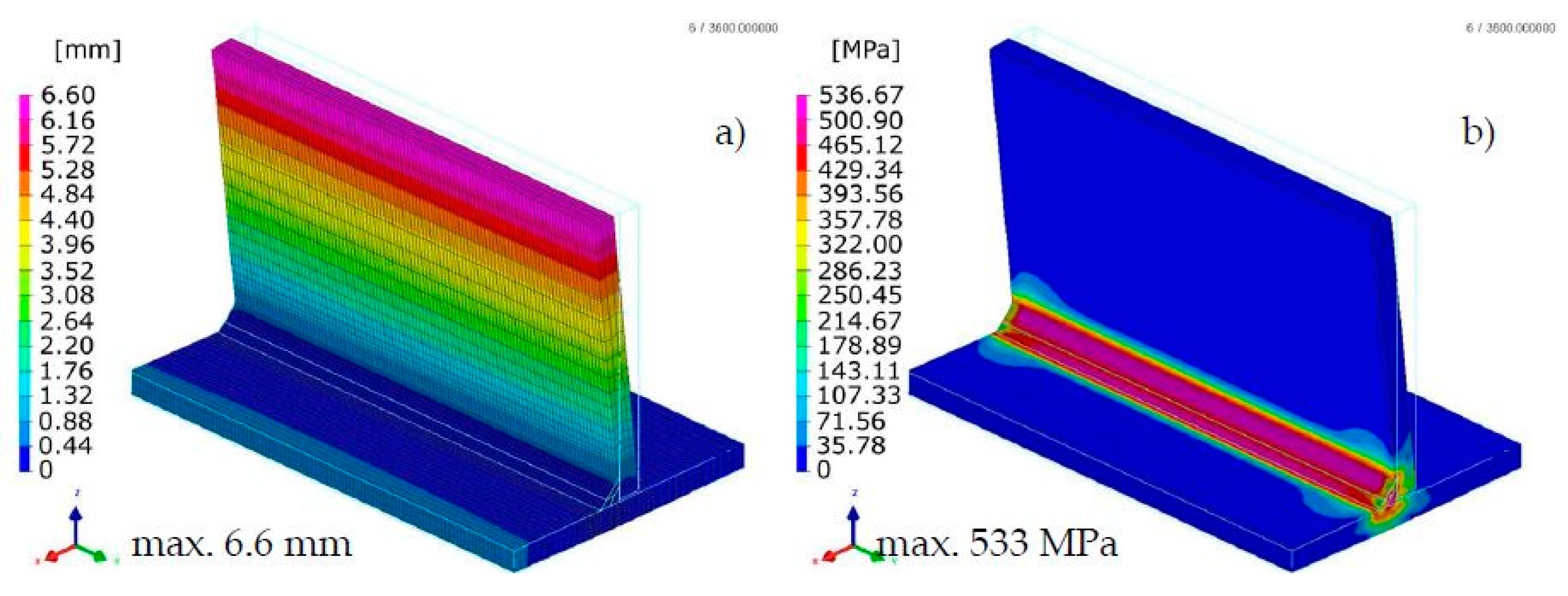Arc welding simulation software free download passlbasic