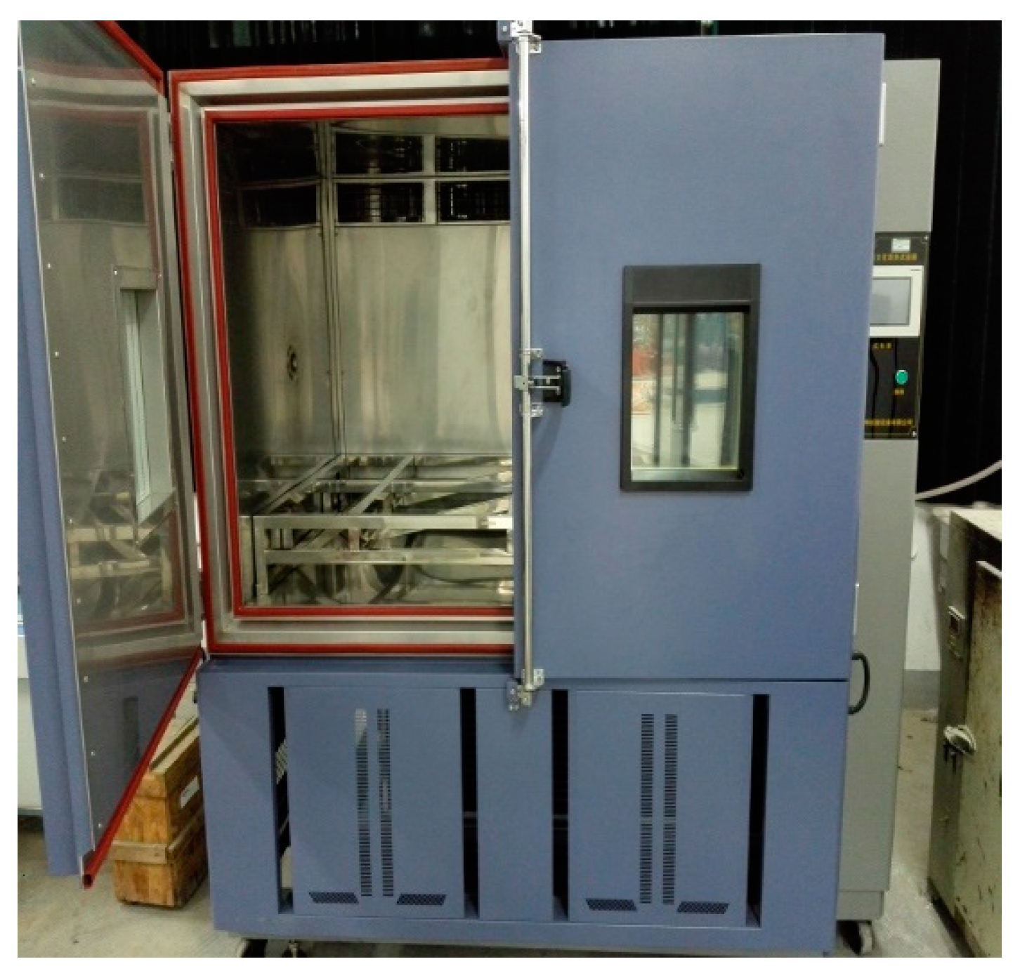 Materials 13 00611 g002 Materials 13 00611 g002