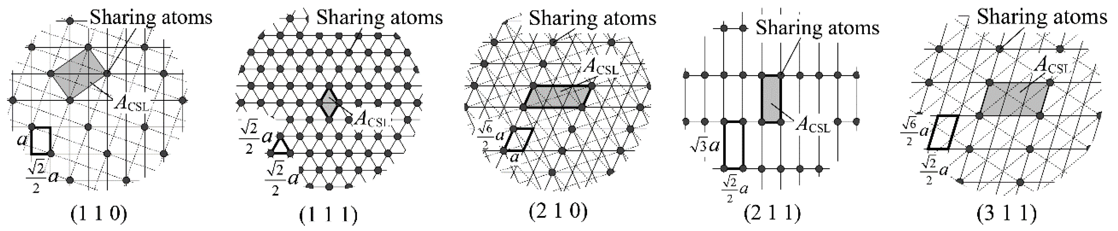 Materials 13 00613 g005
