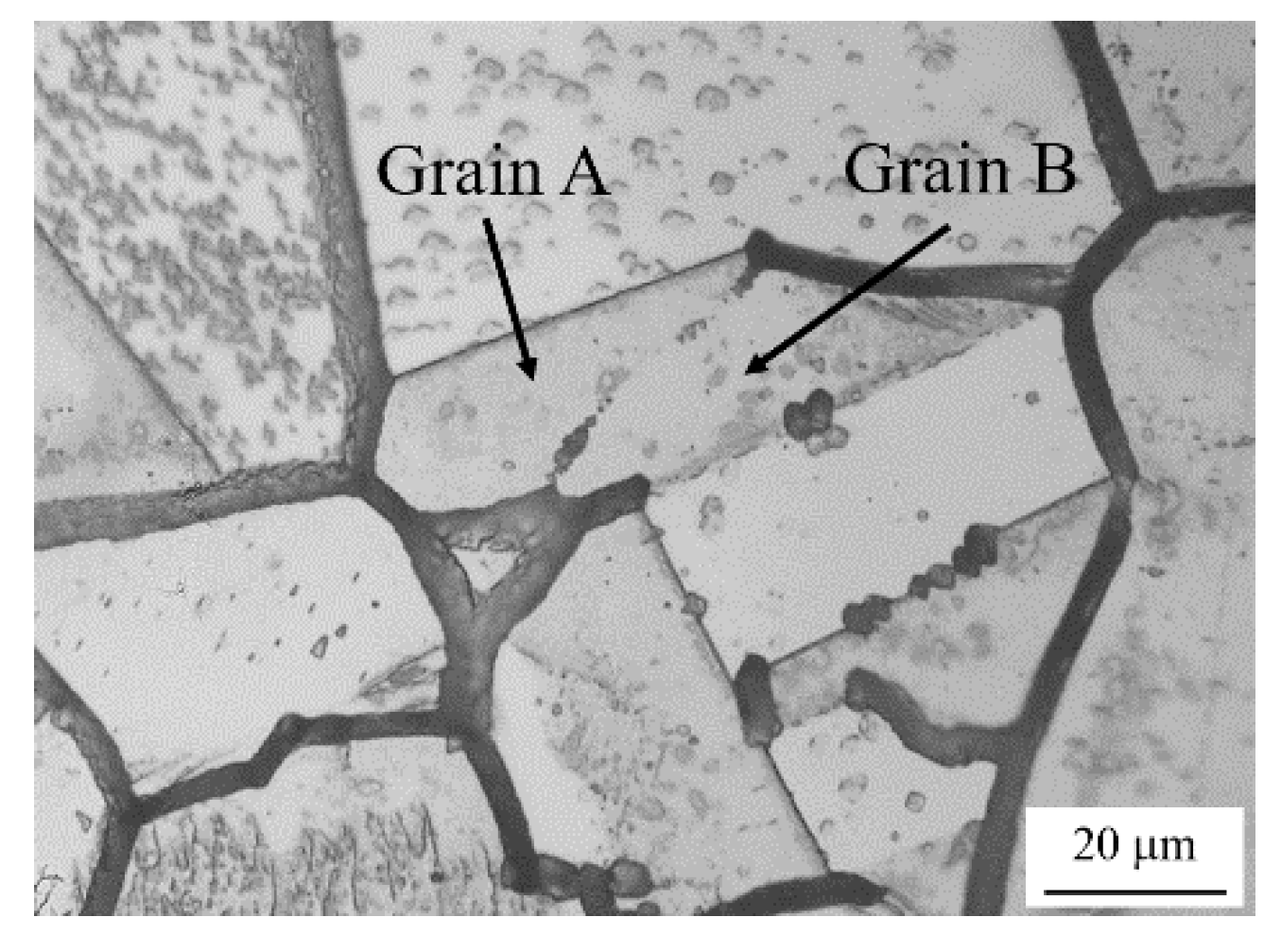 Materials 13 00613 g009