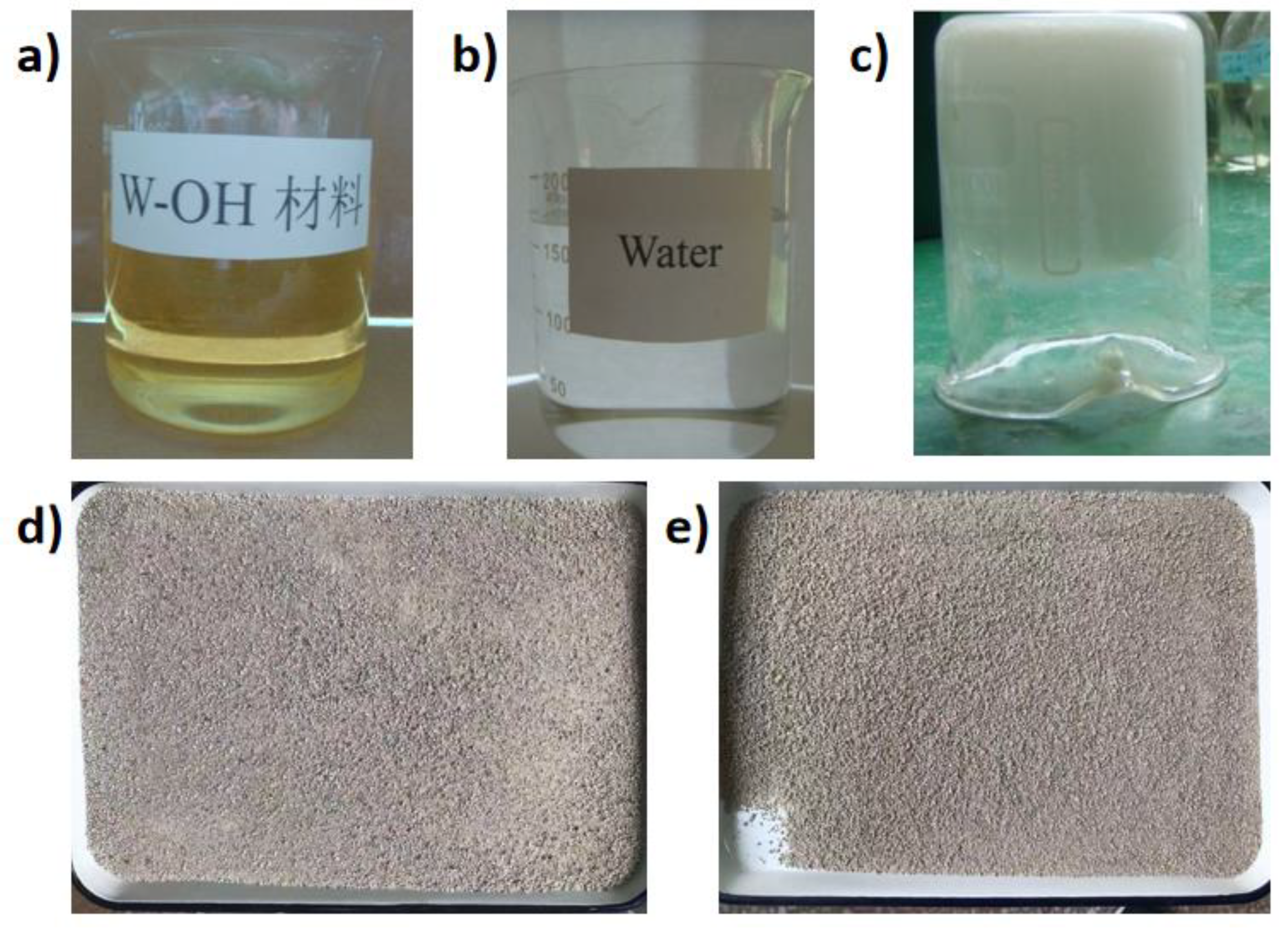 Materials 13 00616 g002