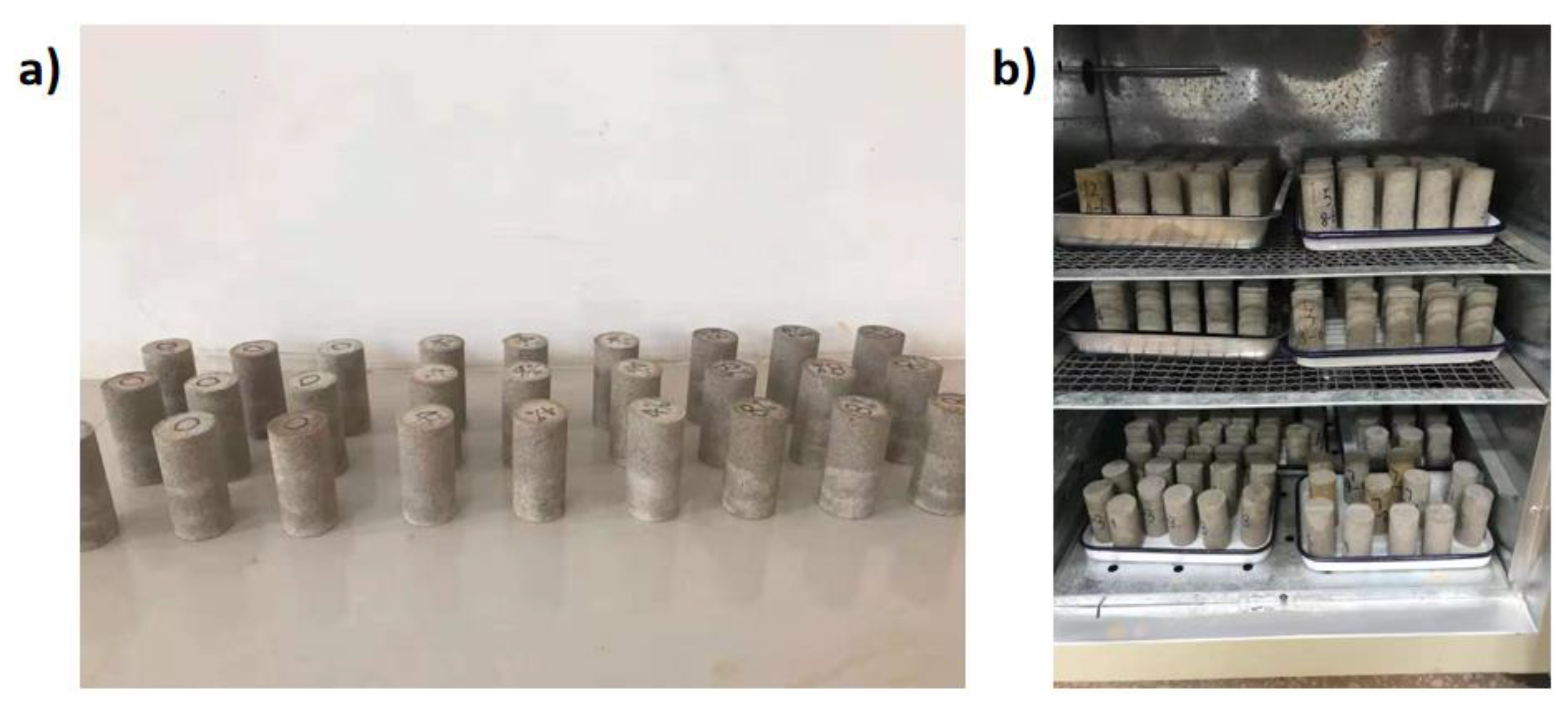 Materials 13 00616 g003