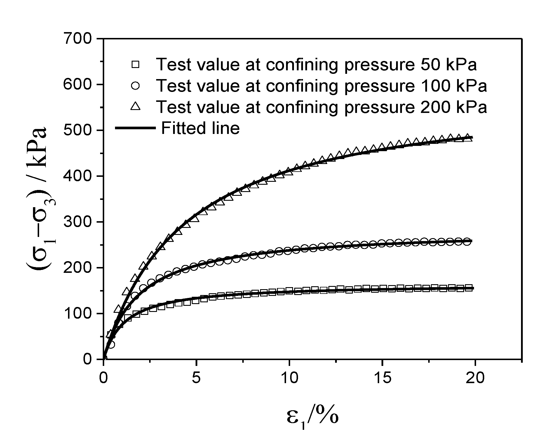 Materials 13 00616 g012