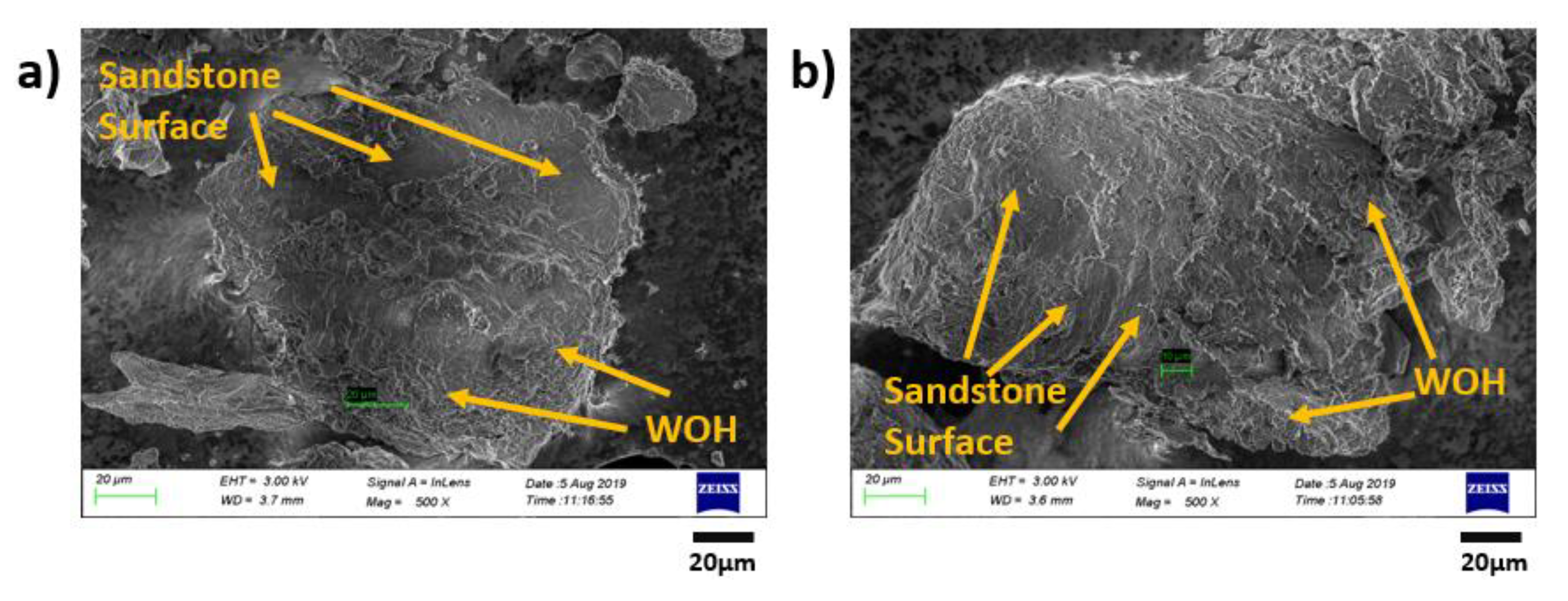 Materials 13 00616 g014