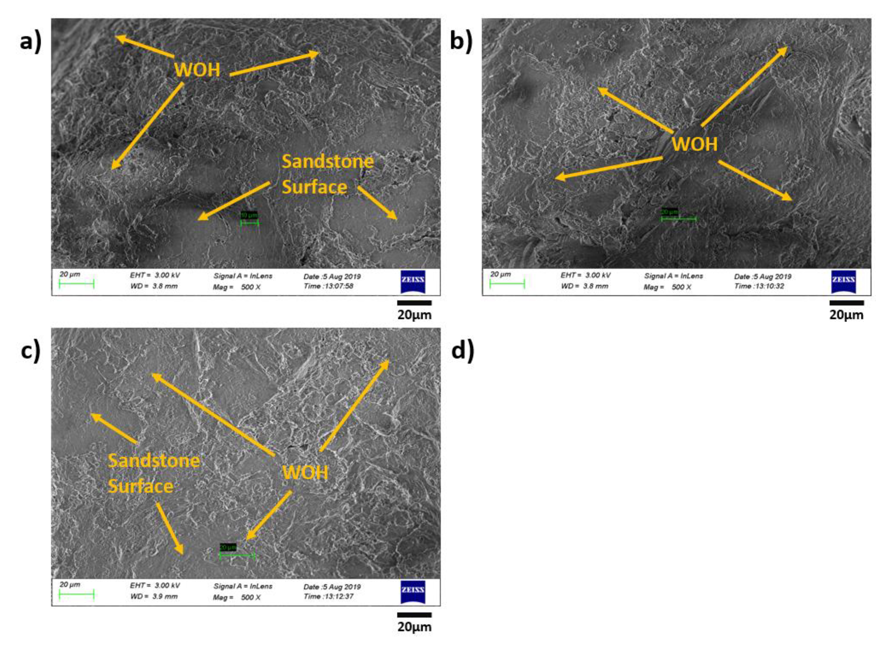 Materials 13 00616 g015