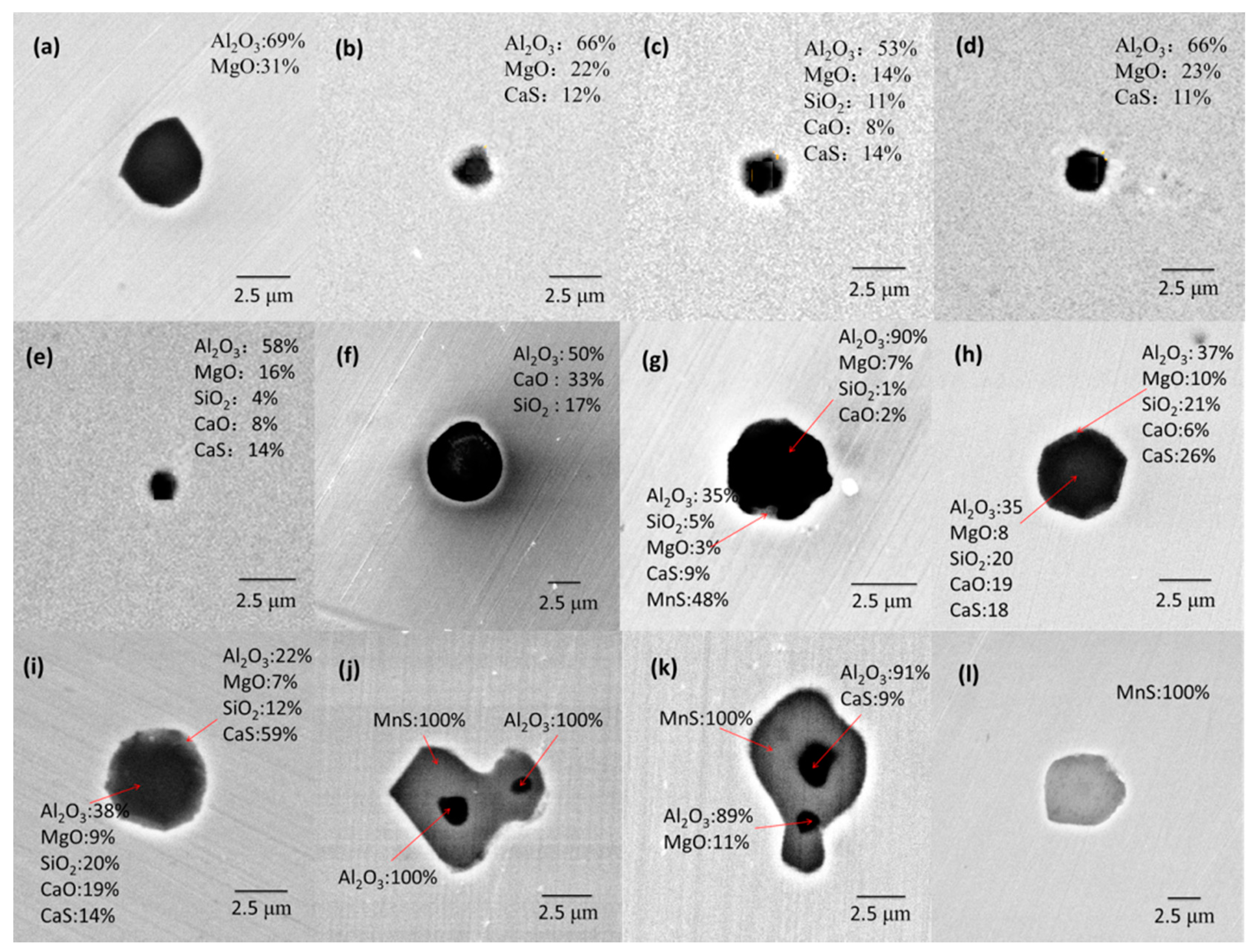 Materials 13 00619 g001