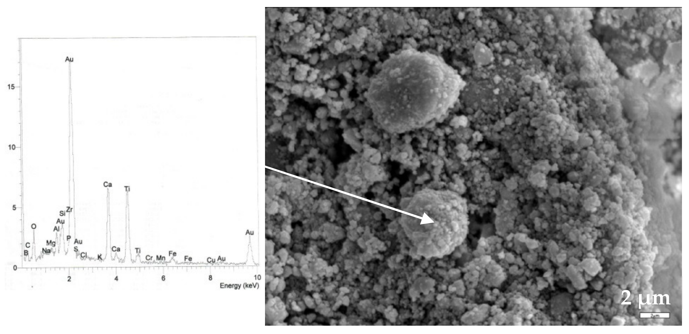 Materials 13 00620 g006