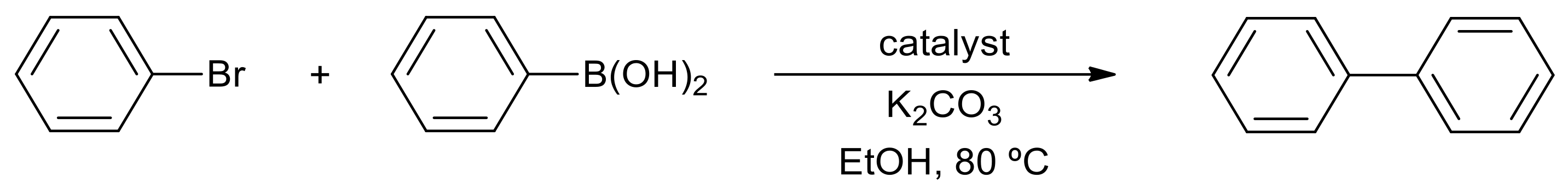 Materials 13 00623 sch001 Materials 13 00623 sch001