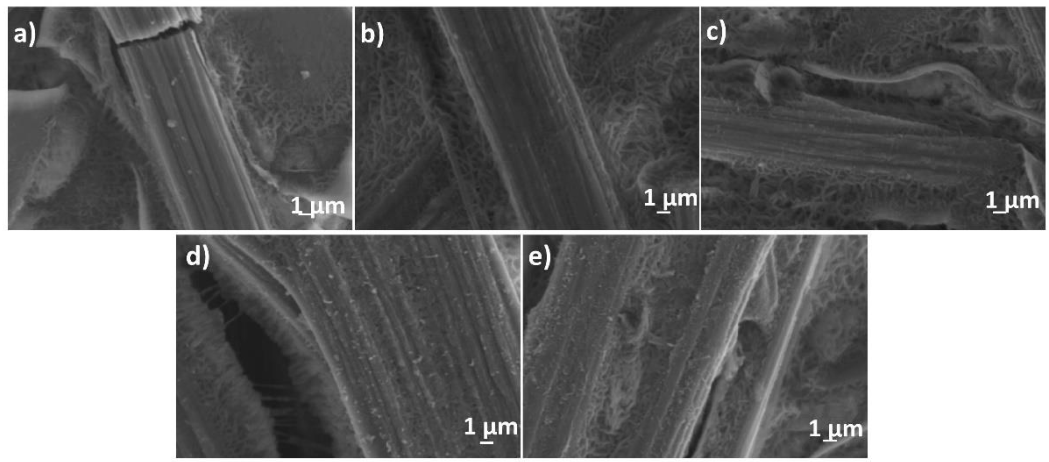 Materials 13 00624 g004