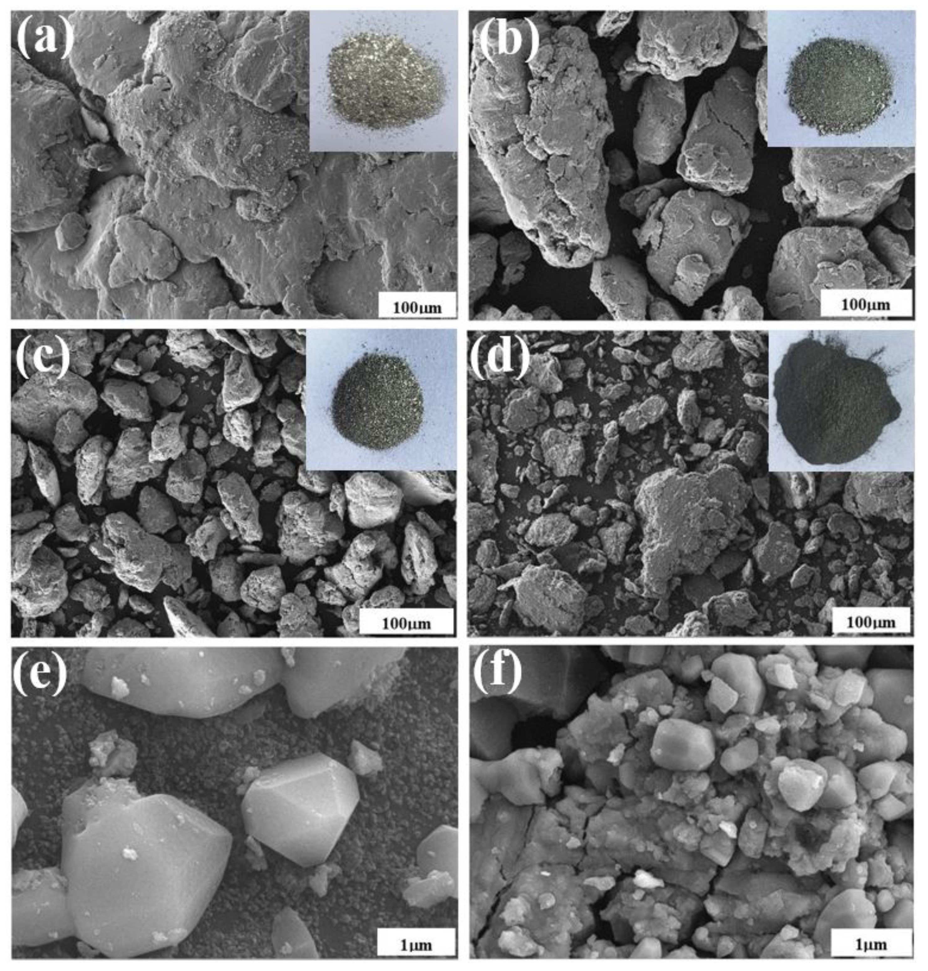 Materials 13 00625 g008 Materials 13 00625 g008