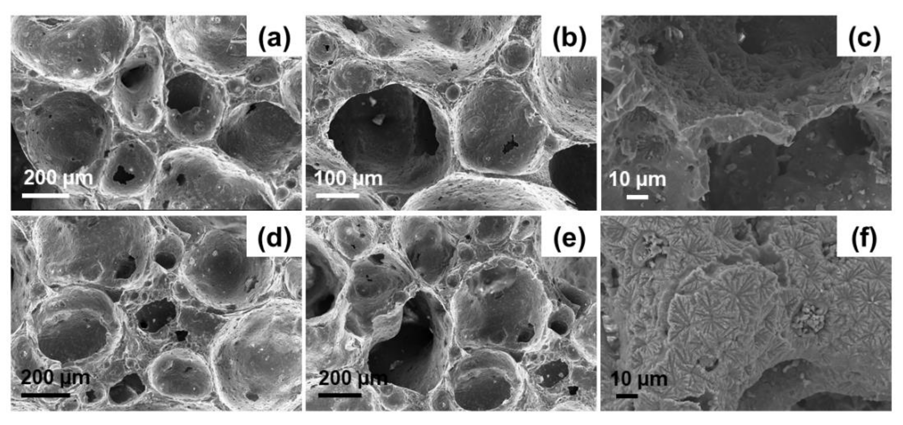 Materials 13 00628 g002