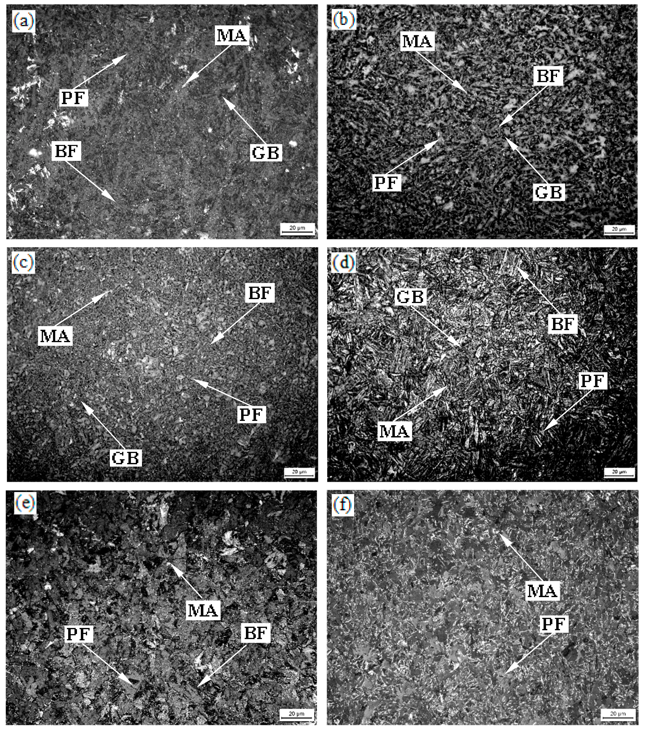Materials 13 00634 g006 Materials 13 00634 g006