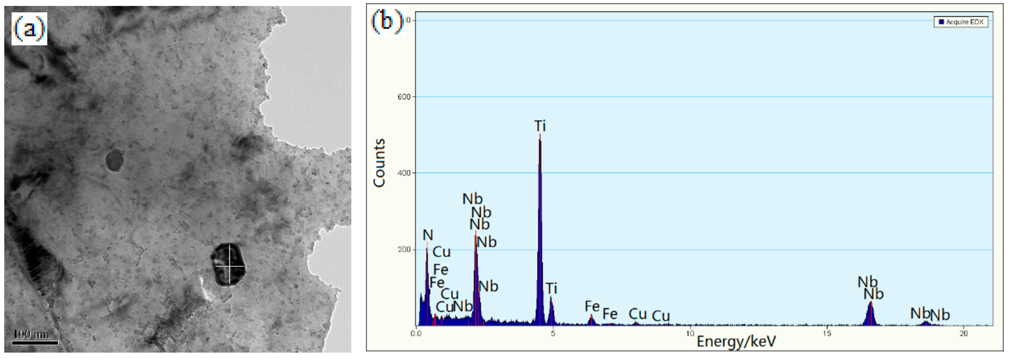 Materials 13 00634 g010a Materials 13 00634 g010a