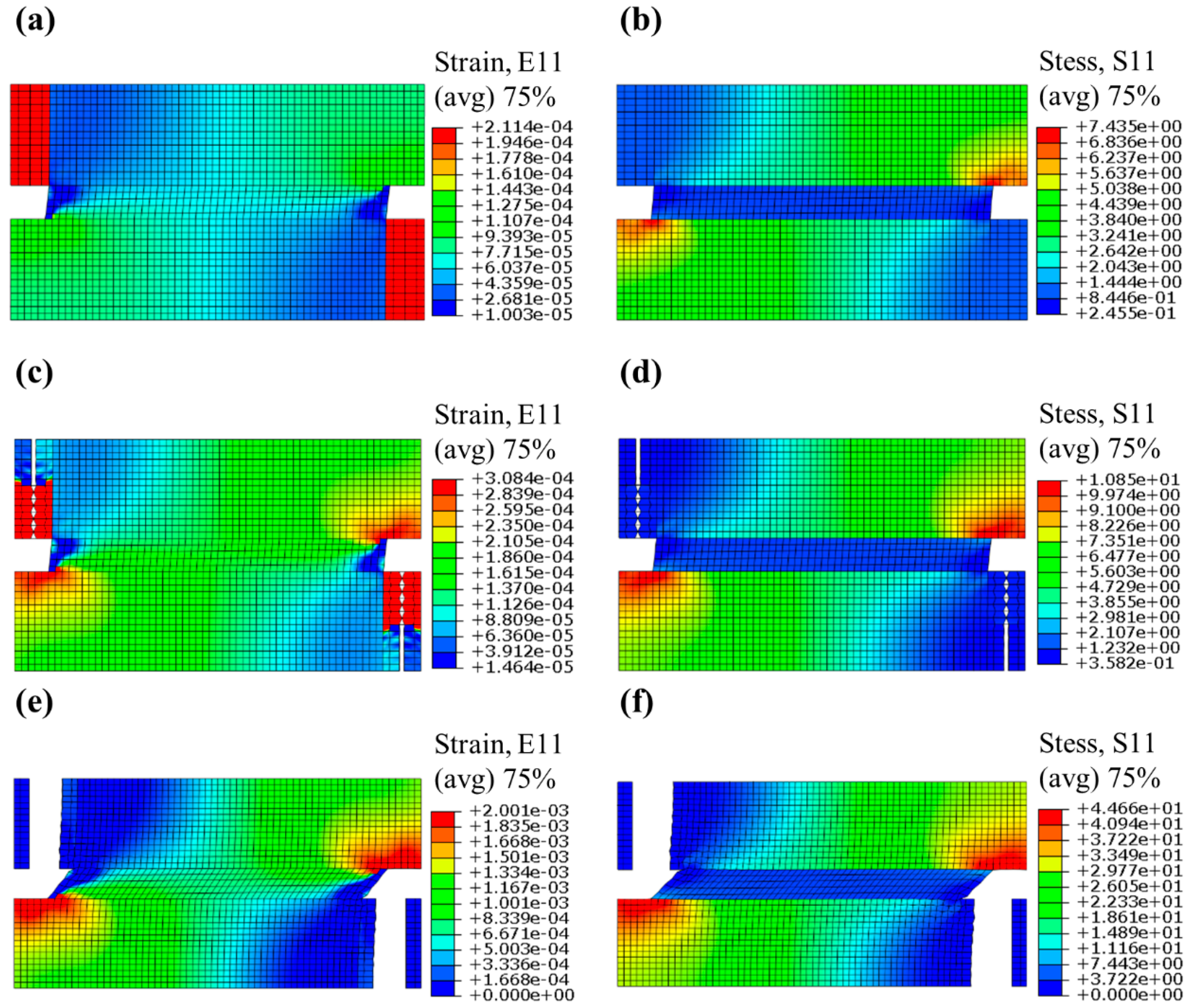 Materials 13 00636 g009 Materials 13 00636 g009
