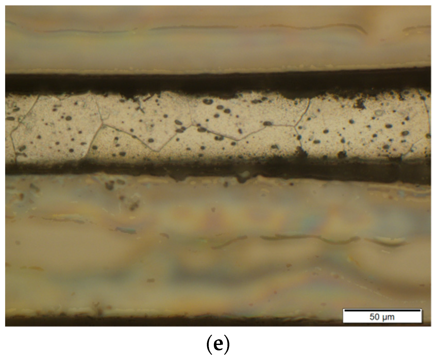 Materials 13 00637 g003b Materials 13 00637 g003b