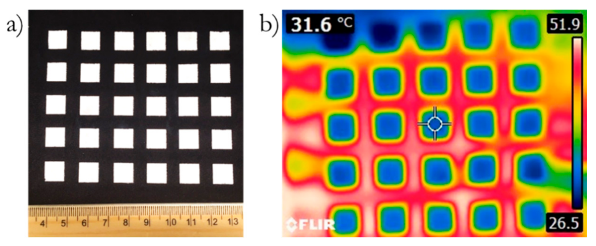 Materials 13 00639 g008 Materials 13 00639 g008