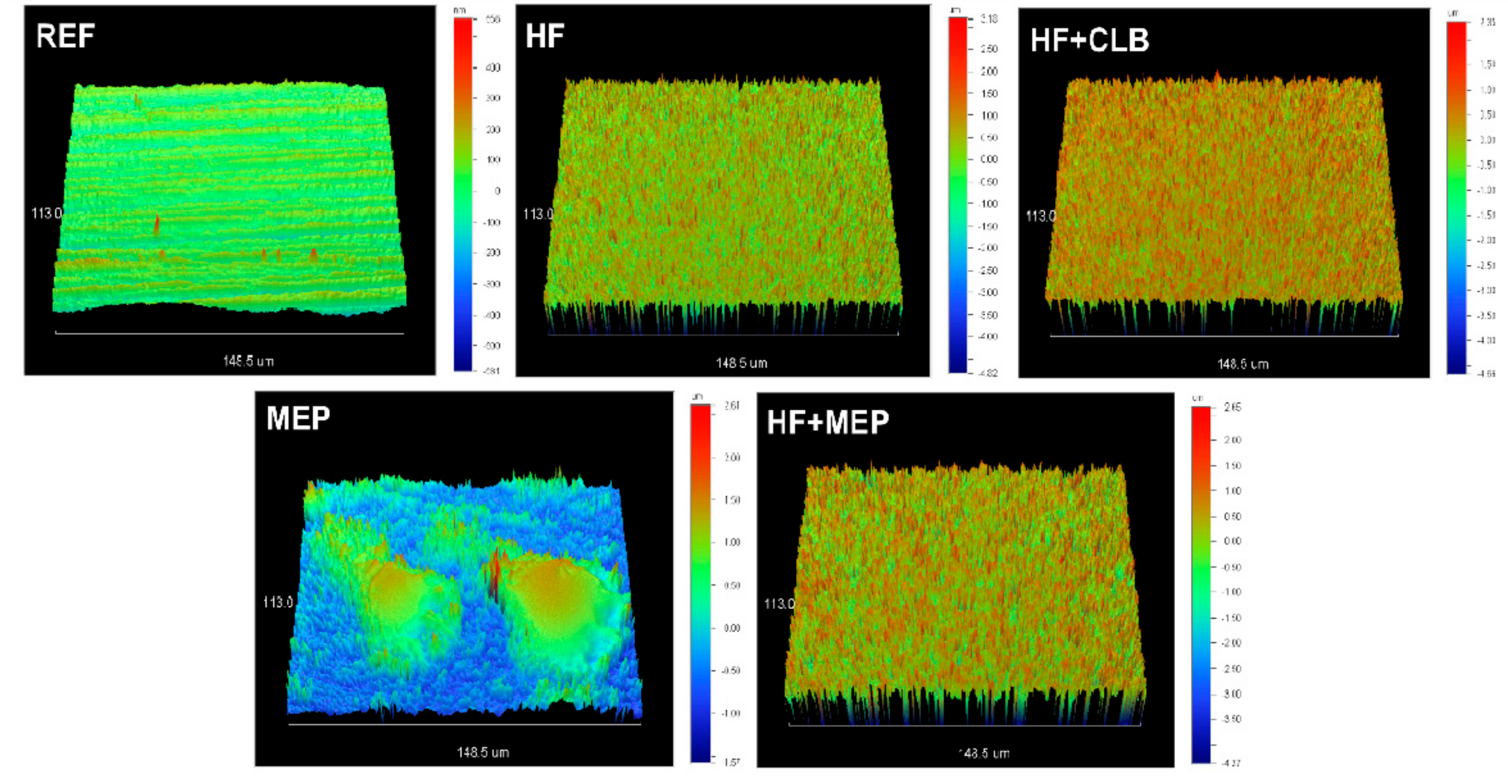 Materials 13 00641 g008 Materials 13 00641 g008