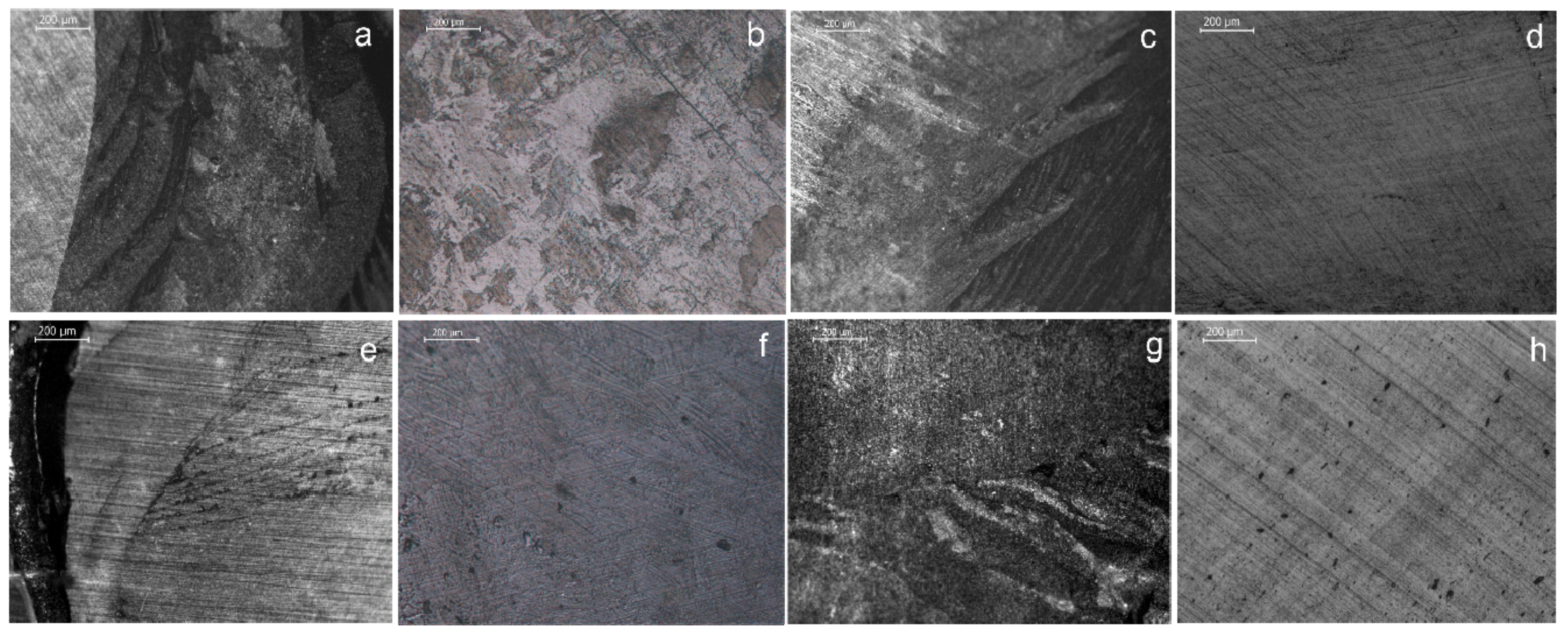 Materials 13 00641 g009 Materials 13 00641 g009