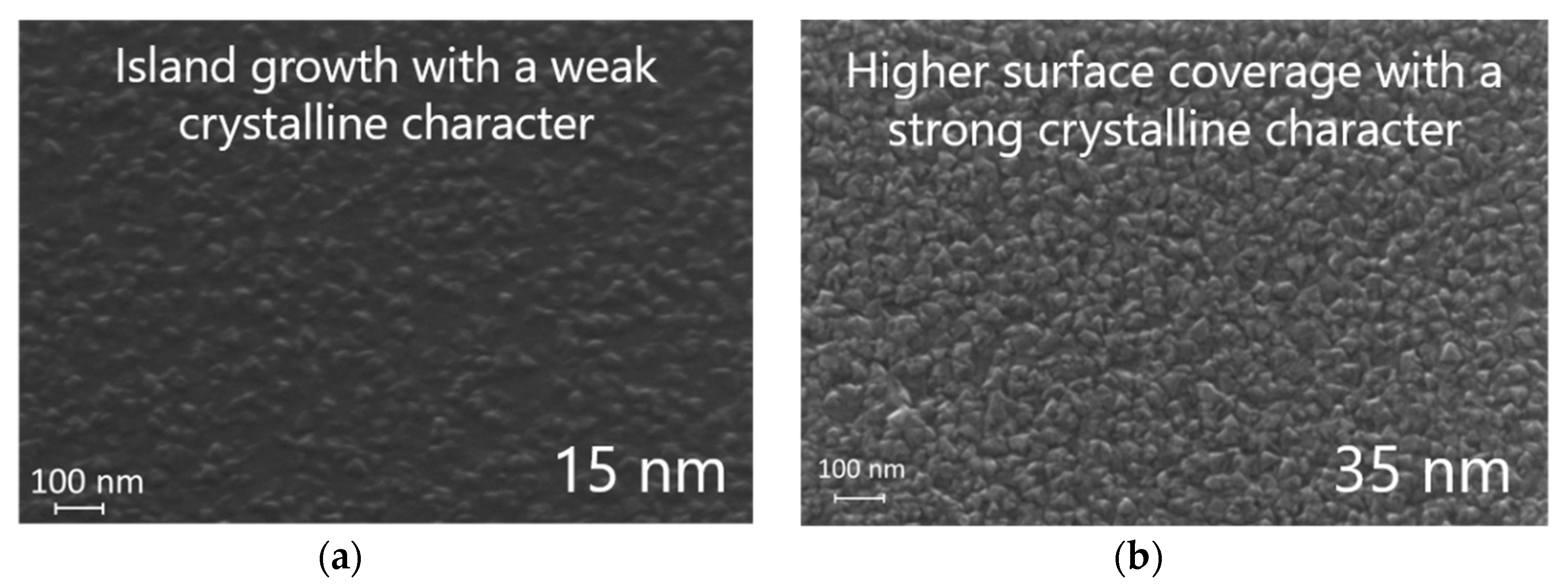 Materials 13 00645 g011 Materials 13 00645 g011
