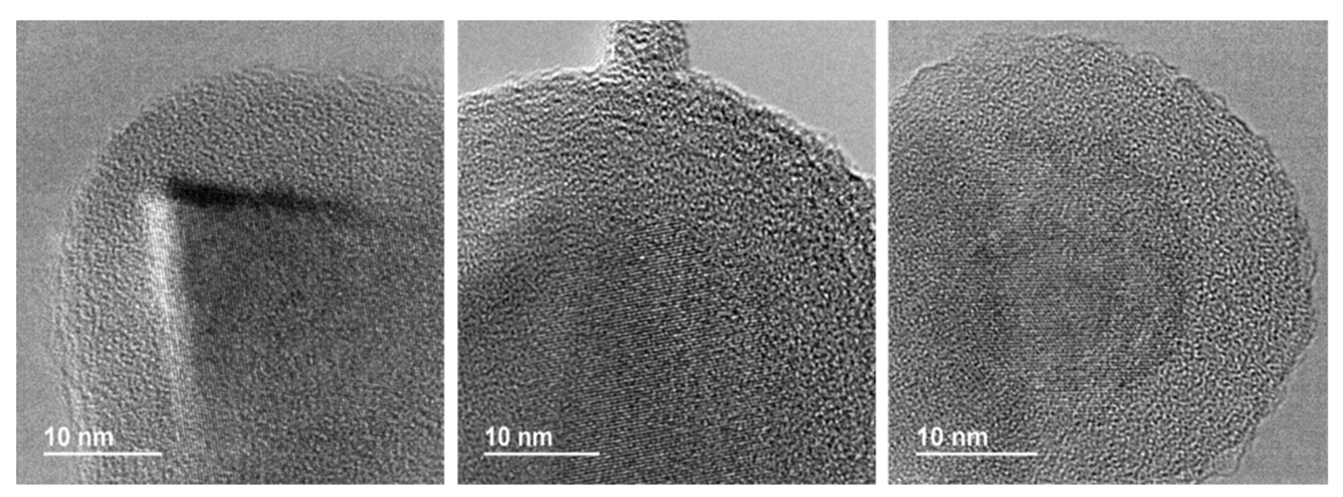 Materials 13 00649 g004