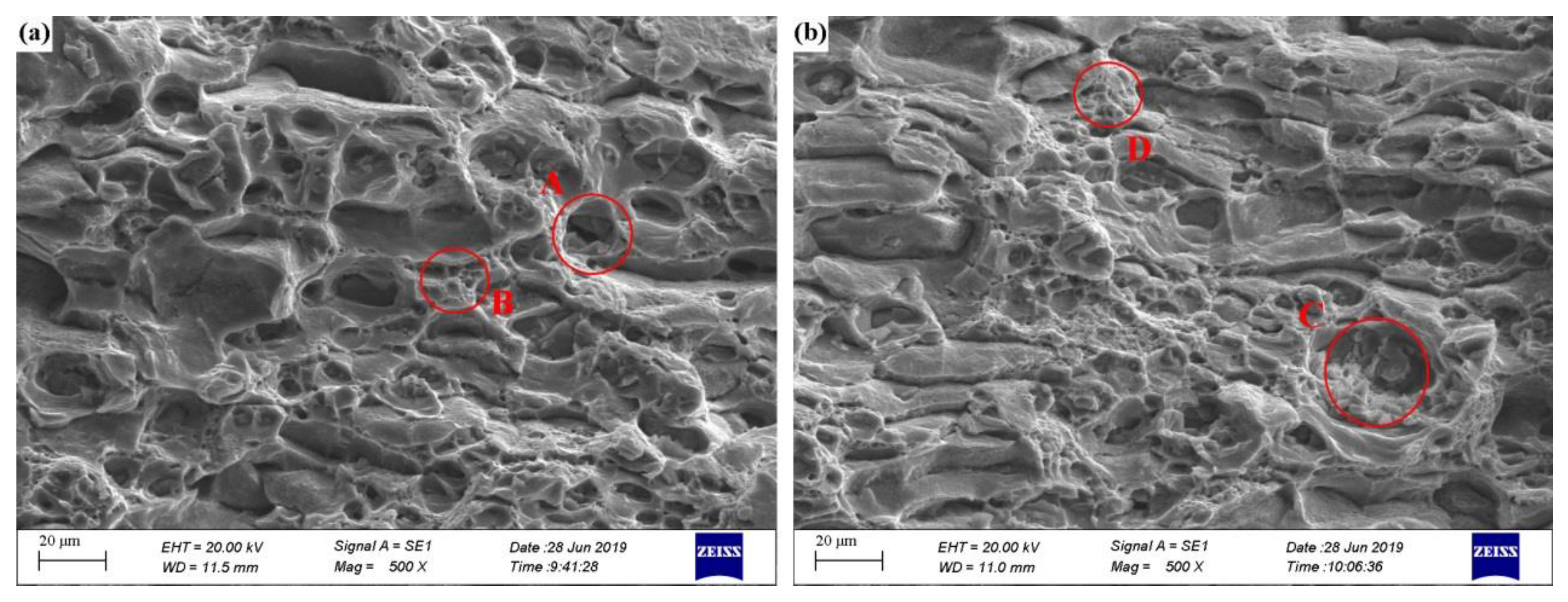 Materials 13 00650 g008 Materials 13 00650 g008