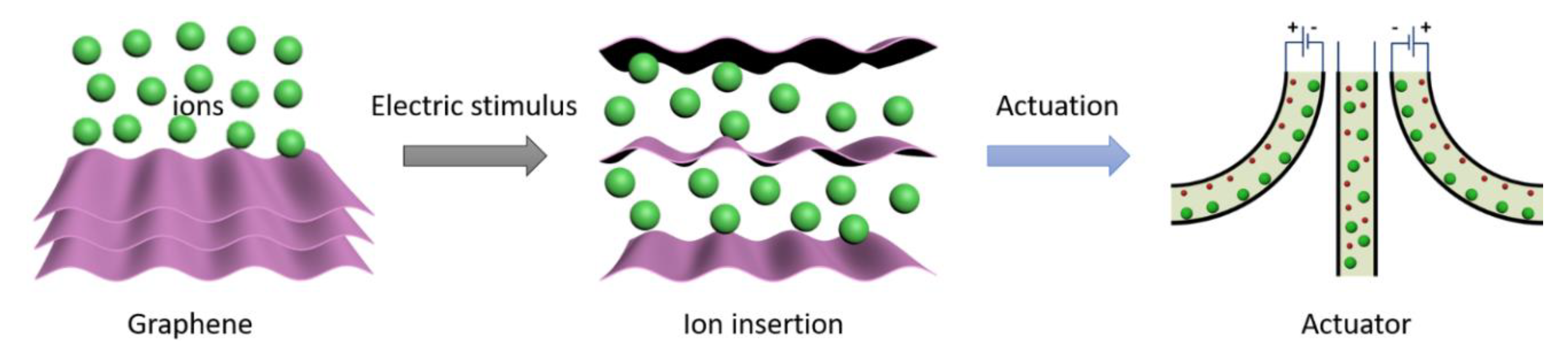 Materials 13 00656 g001 Materials 13 00656 g001