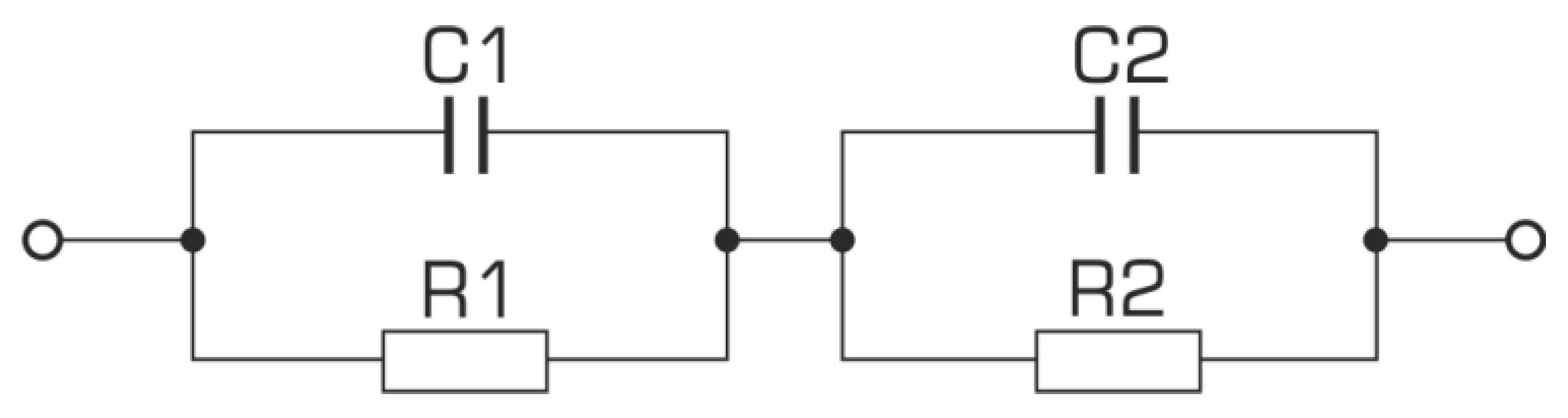 Materials 13 00659 g007