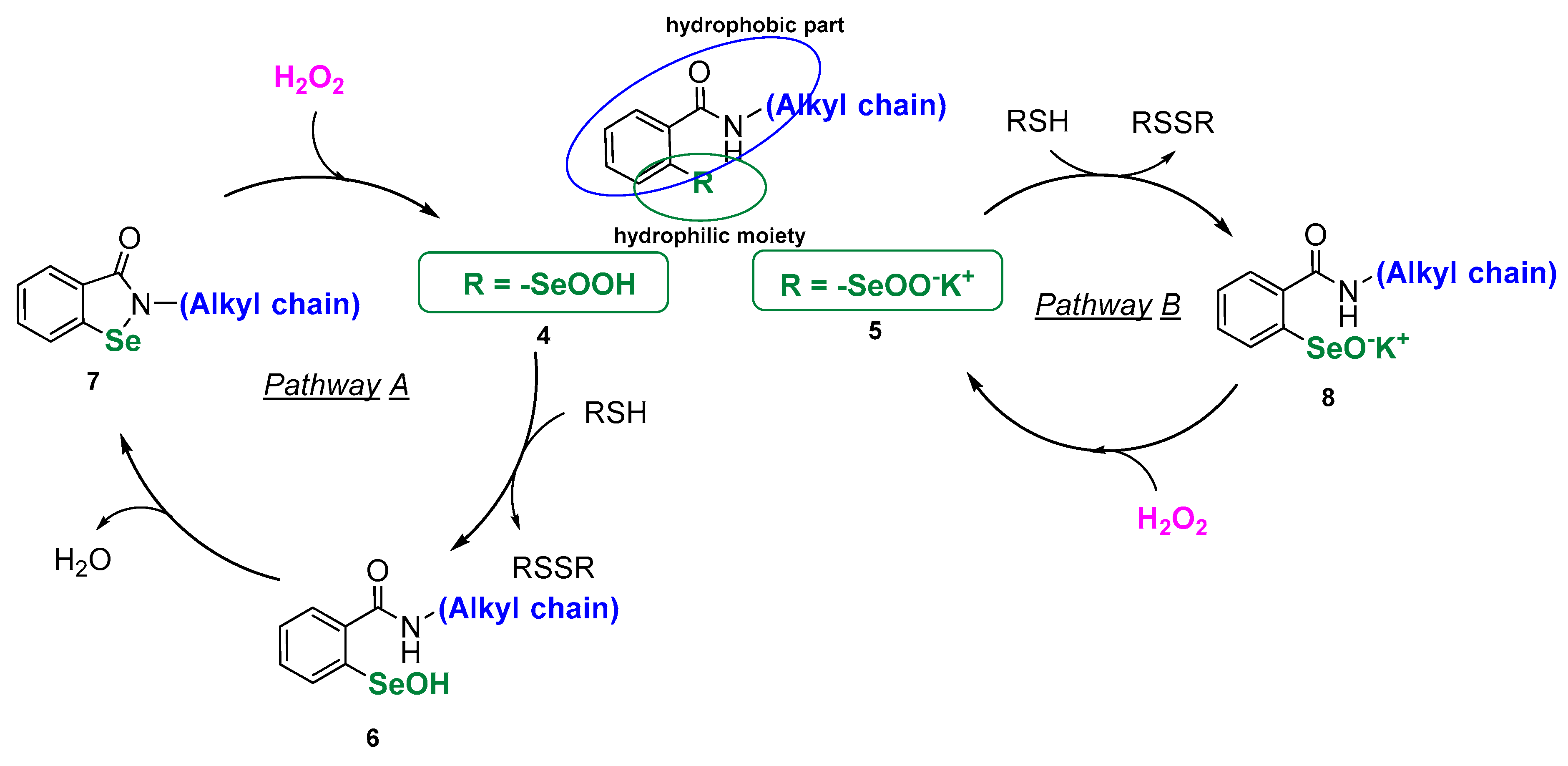 Materials 13 00661 sch002 Materials 13 00661 sch002