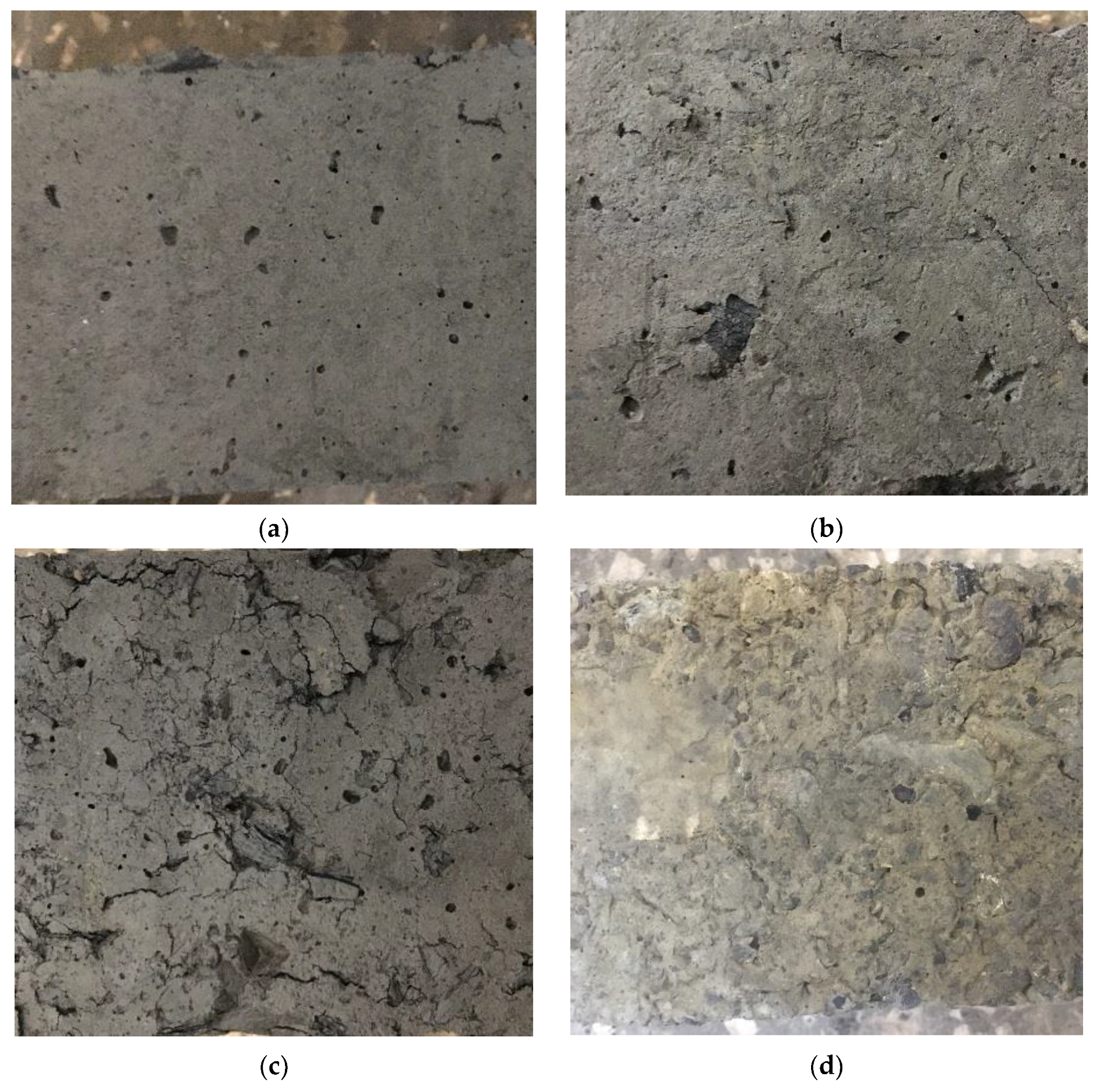 Materials 13 00664 g005a Materials 13 00664 g005a