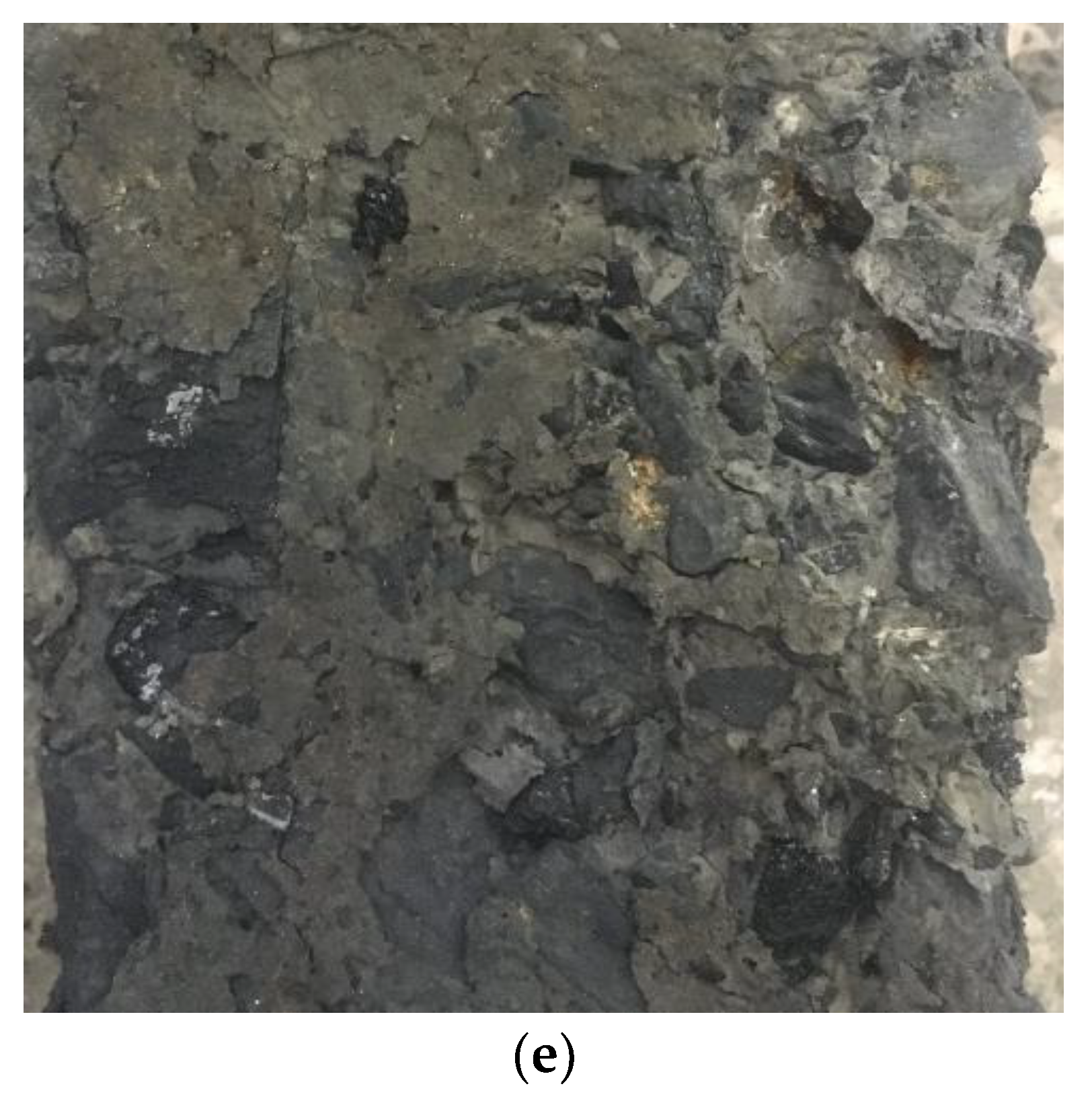 Materials 13 00664 g005b Materials 13 00664 g005b