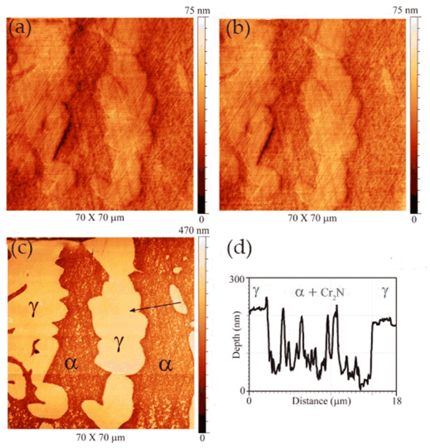 Materials 13 00668 g020