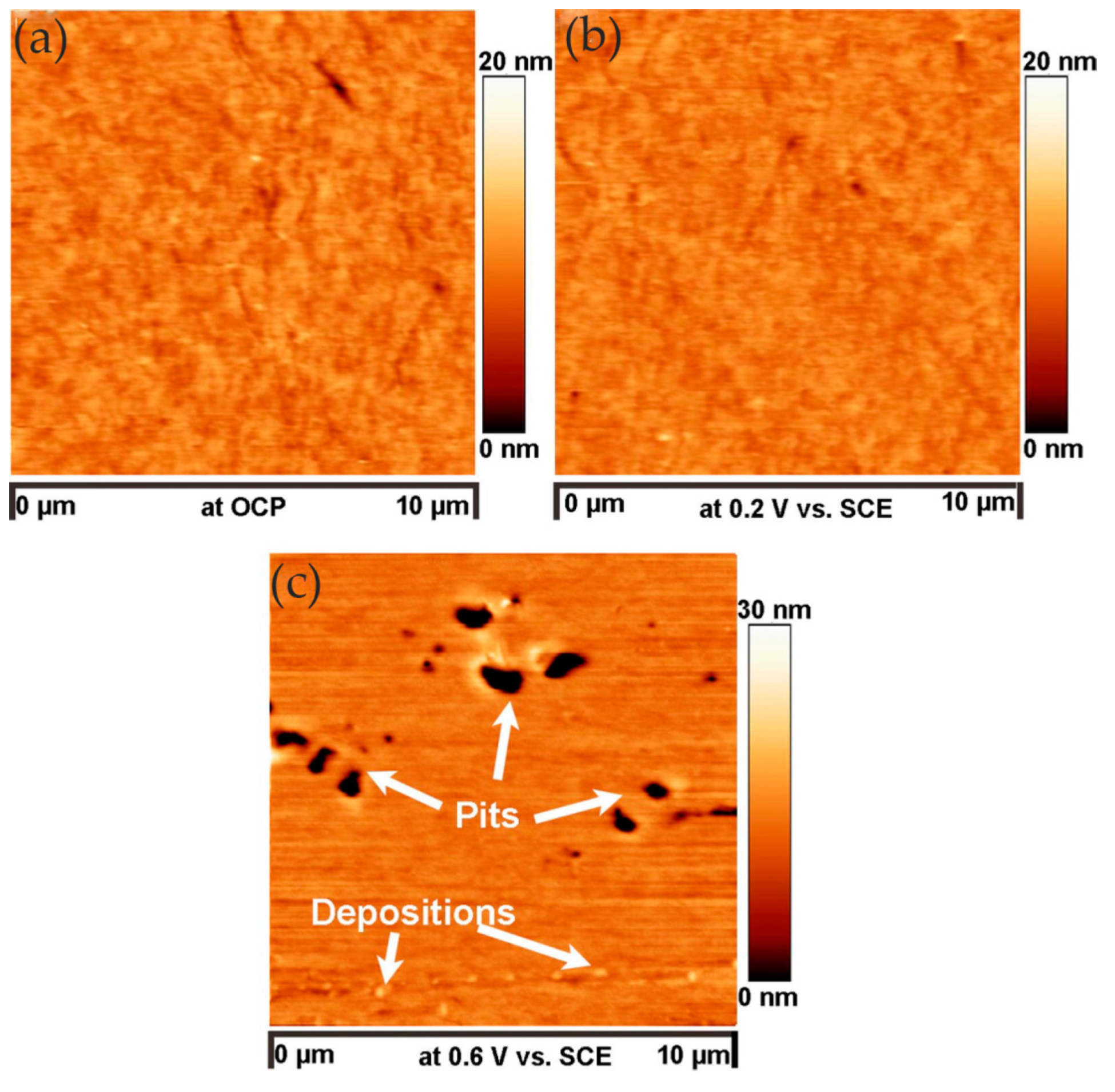 Materials 13 00668 g025
