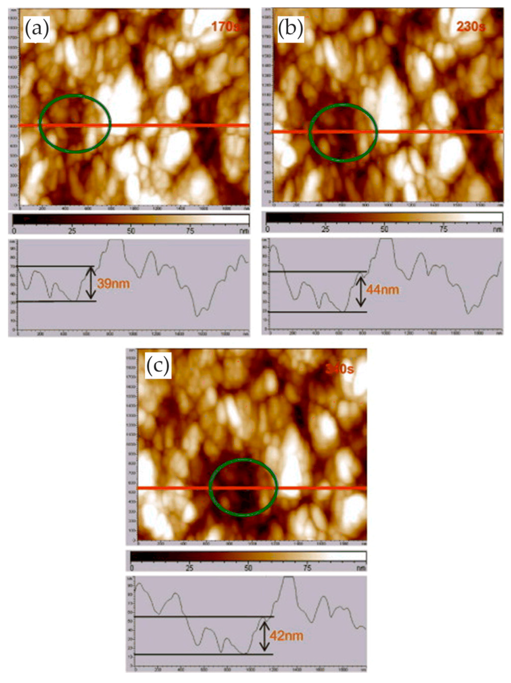 Materials 13 00668 g031