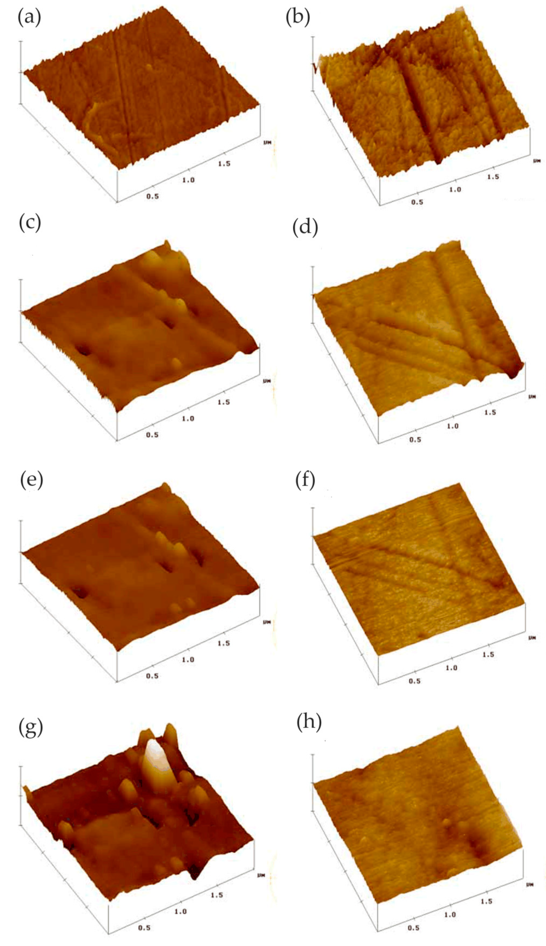 Materials 13 00668 g036