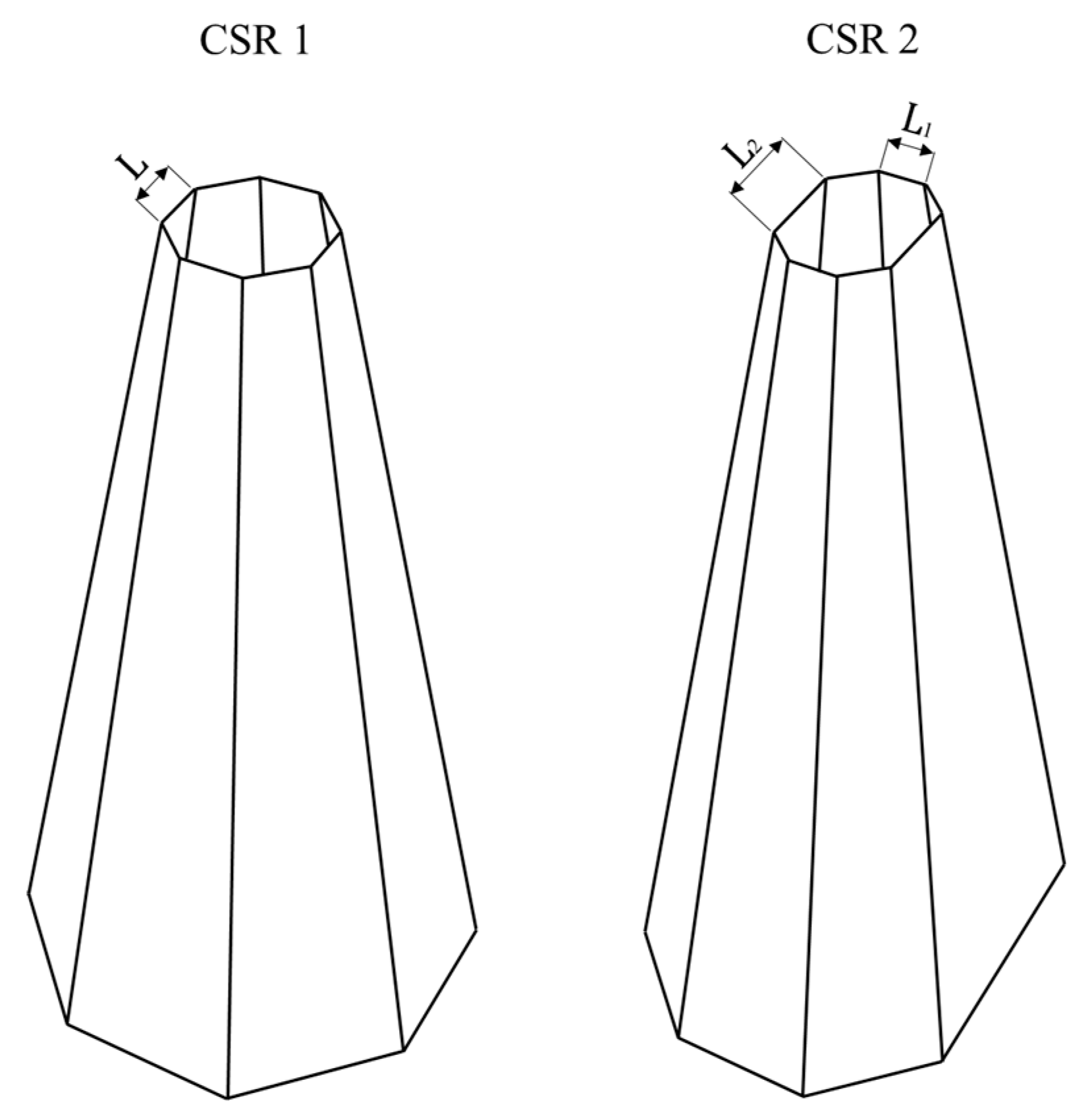 Materials 13 00670 g004