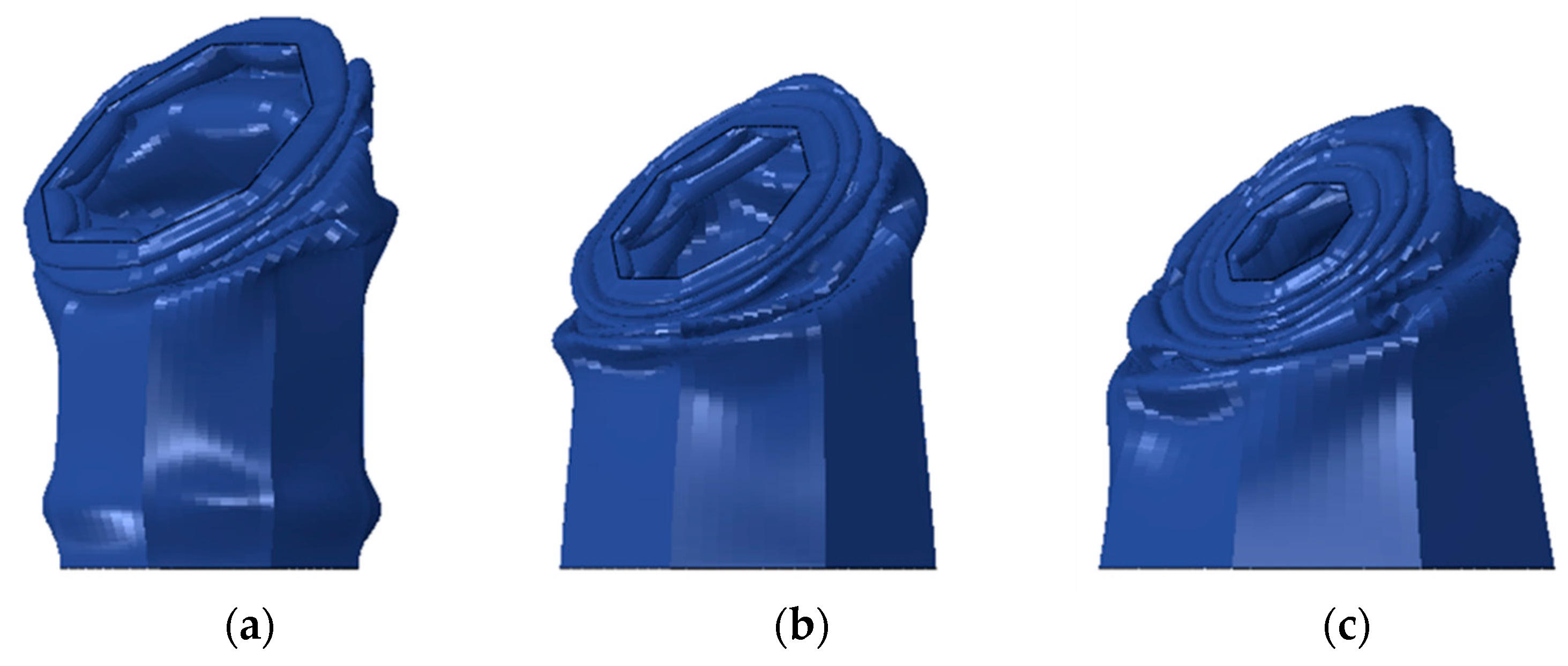 Materials 13 00670 g009