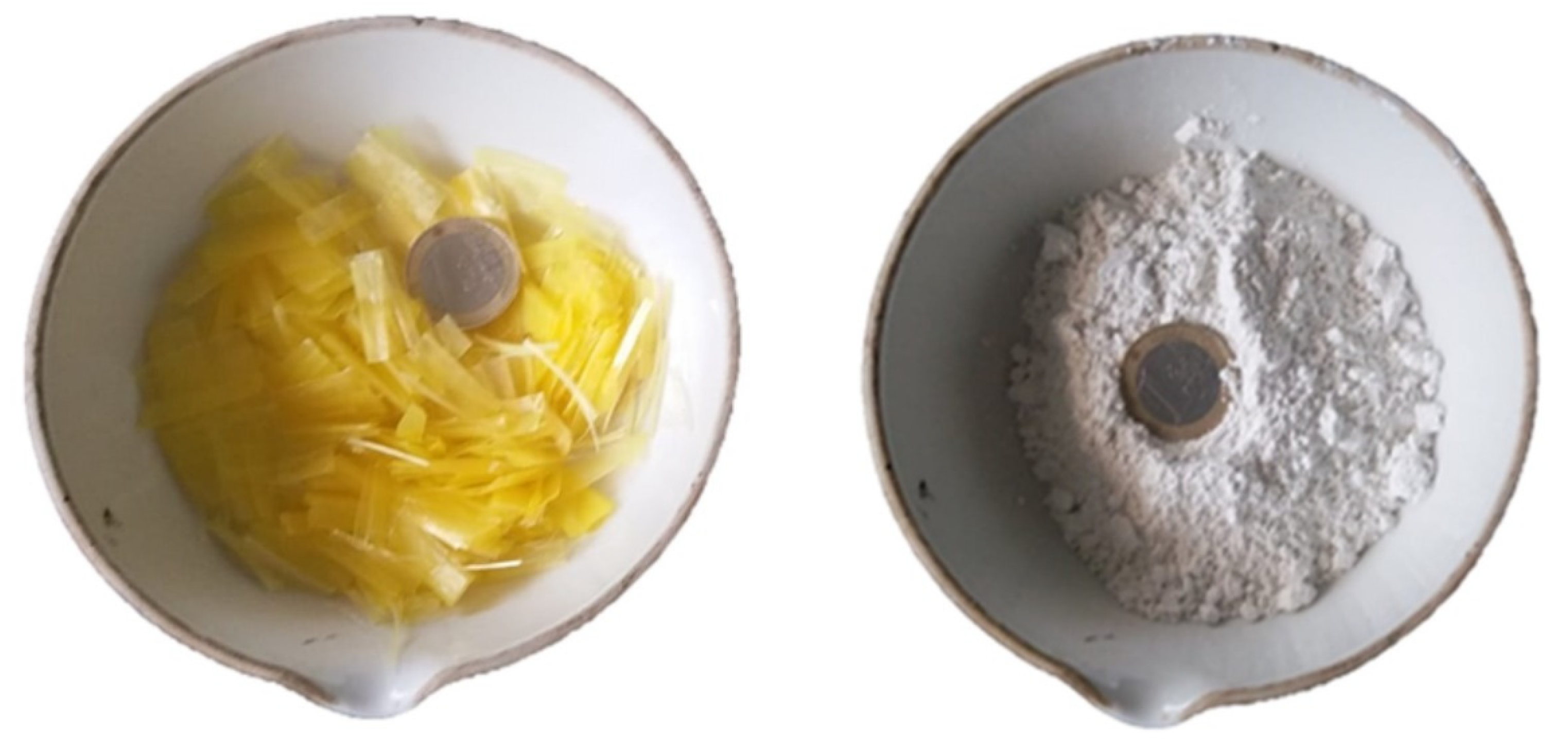 Materials 13 00675 g001 Materials 13 00675 g001