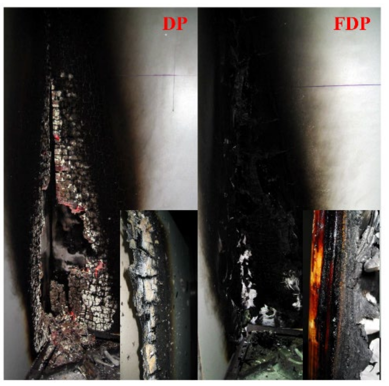 Materials 13 00676 g008 Materials 13 00676 g008