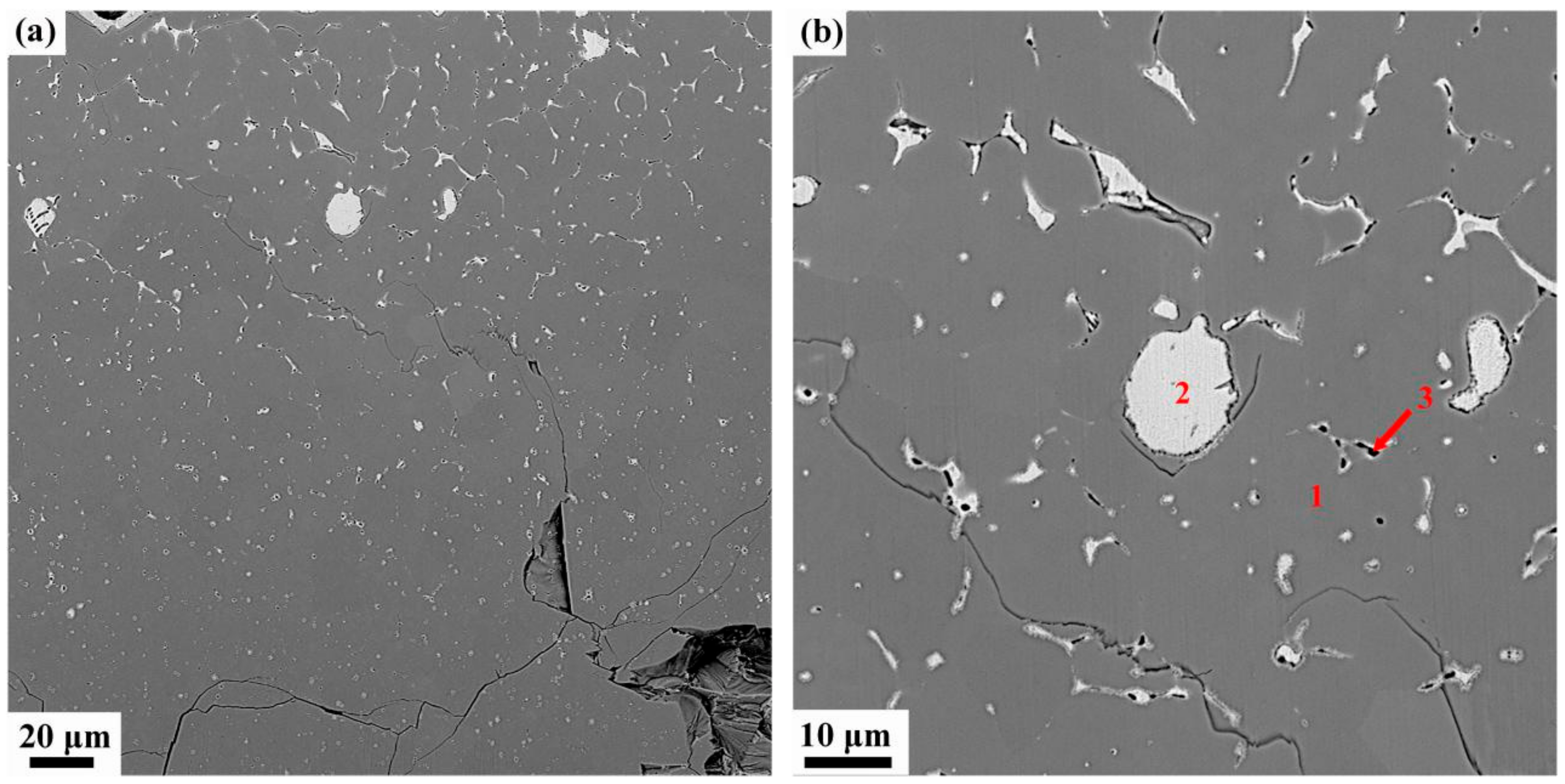 Materials 13 00682 g005