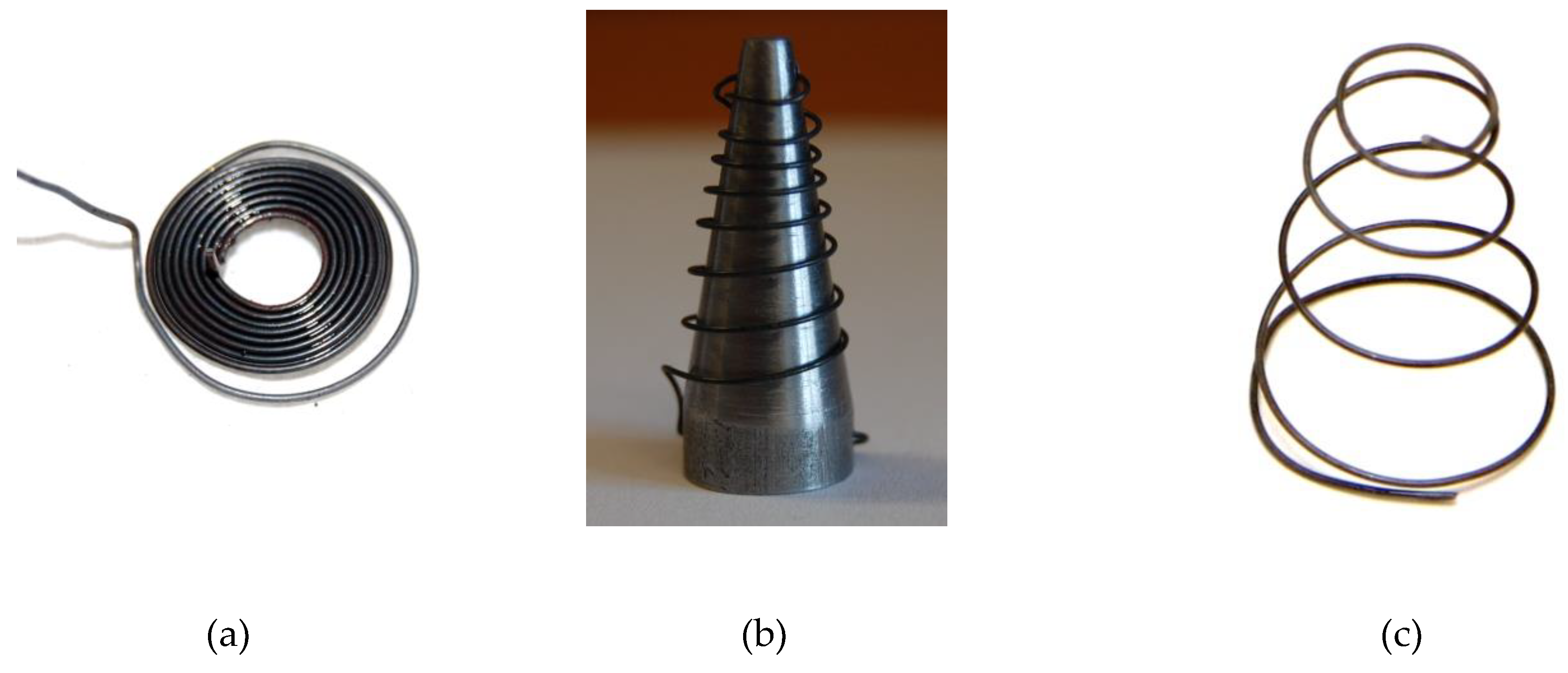 Materials 13 00689 g002 Materials 13 00689 g002