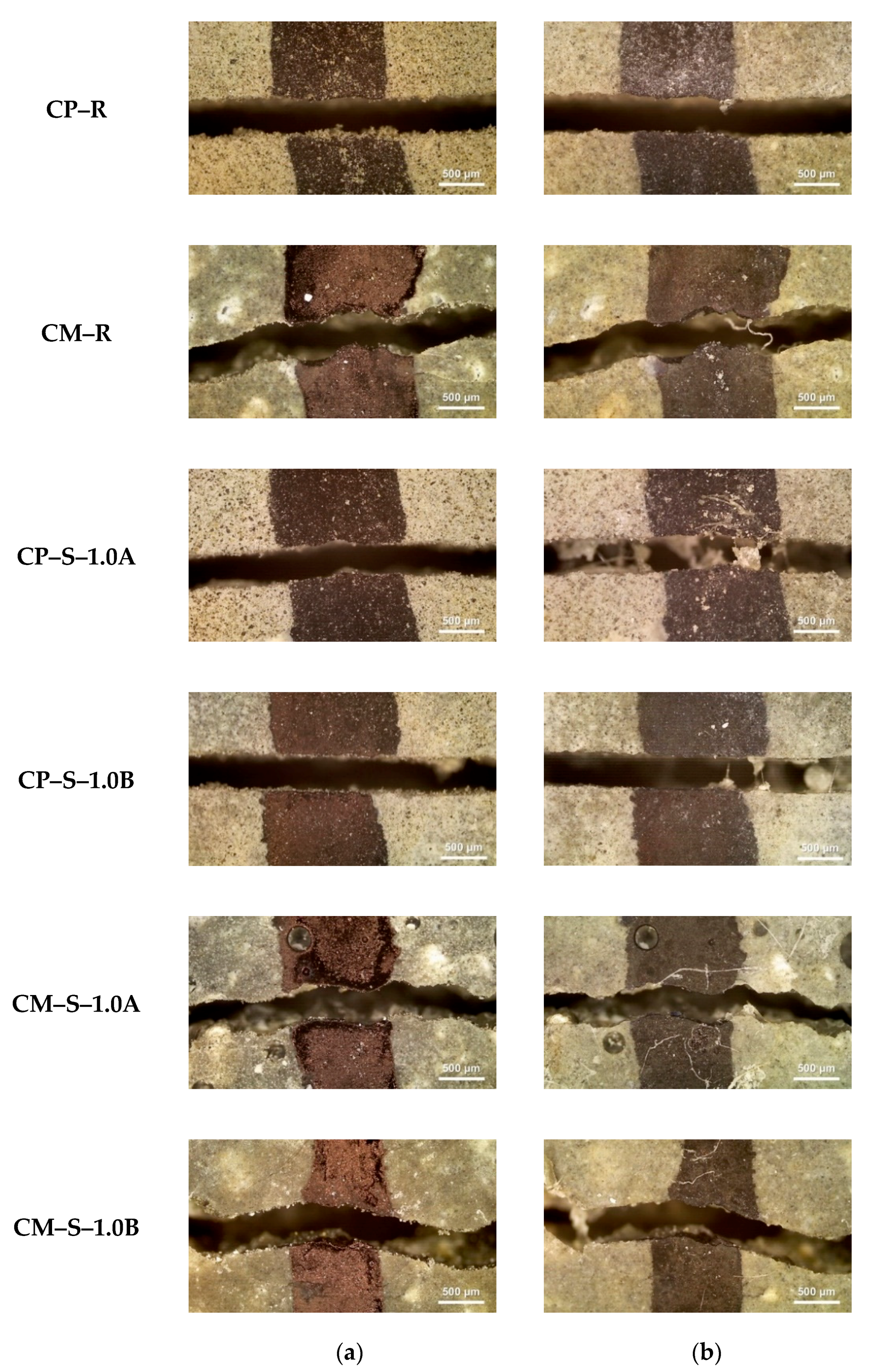 Materials 13 00690 g010