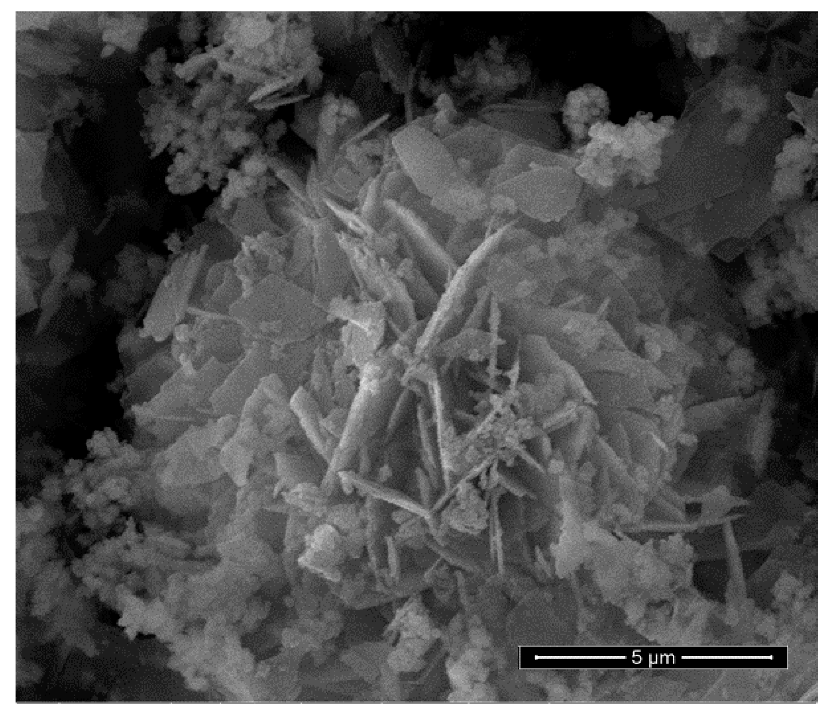 Materials 13 00691 g004 Materials 13 00691 g004