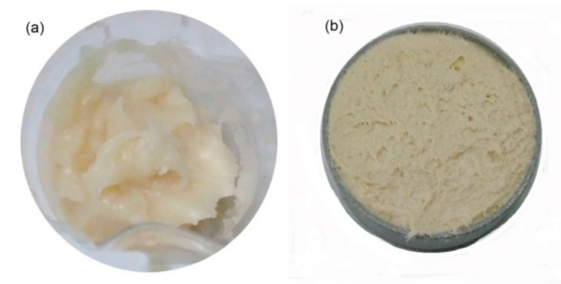 Materials 13 00692 g003